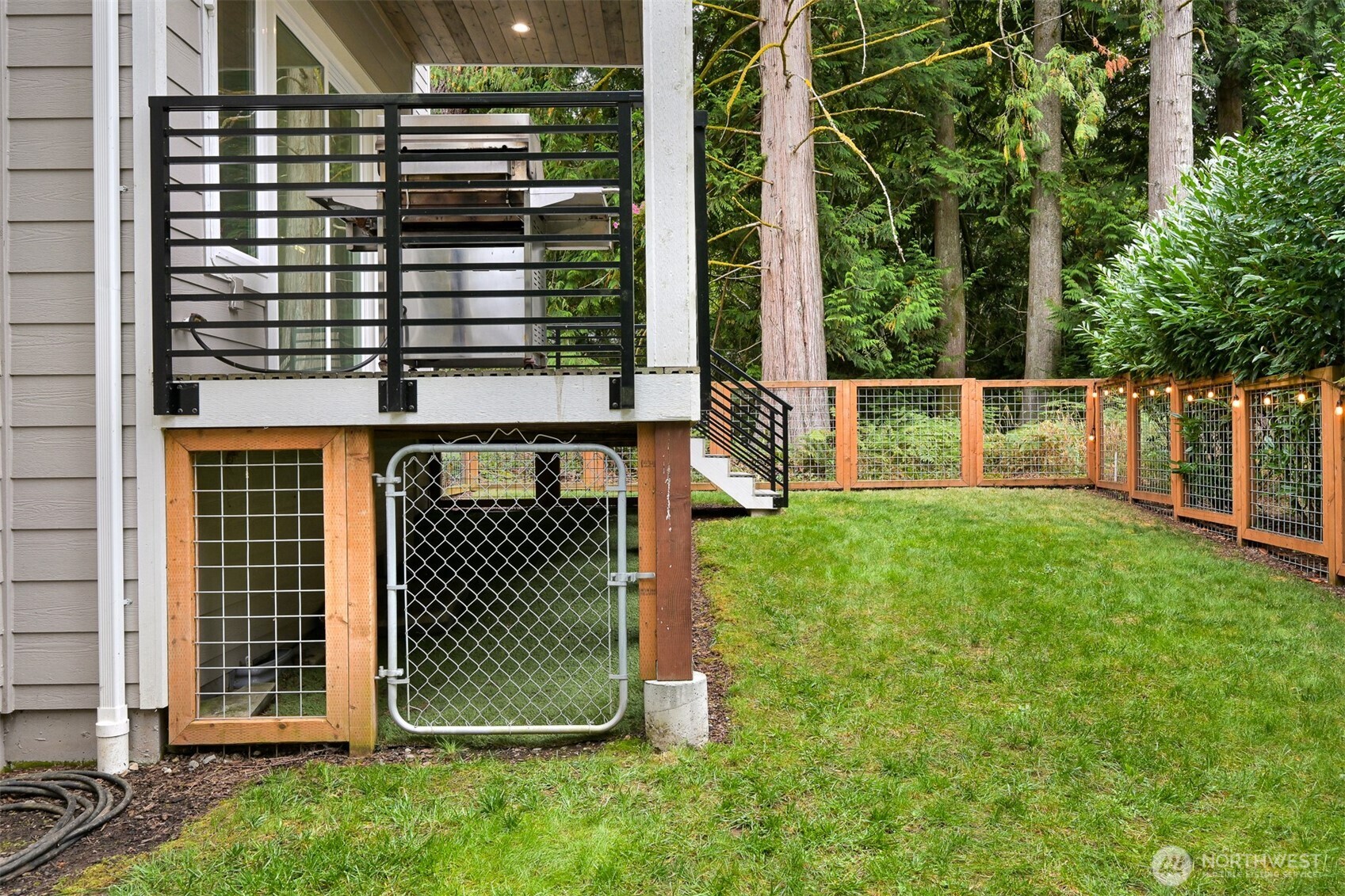 124 Sudden Valley Drive Property Photo 40