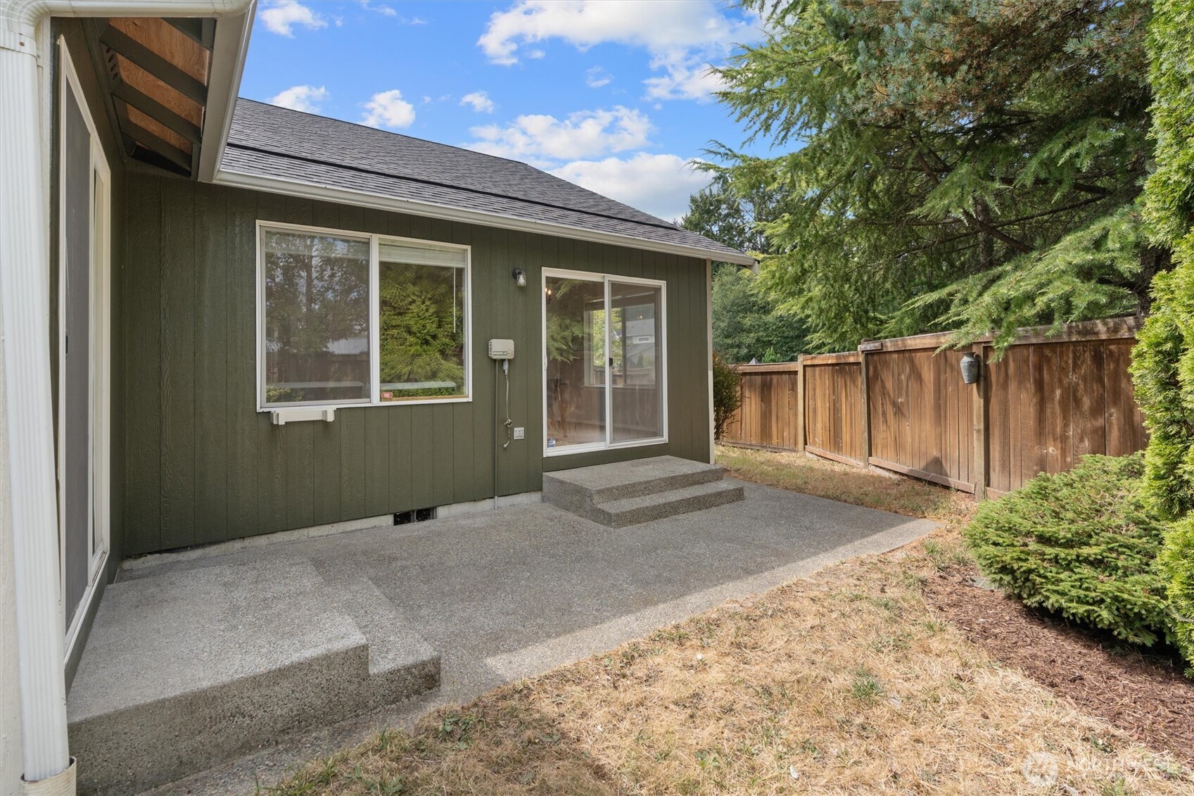 6715 176th Street Ct Property Photo 26