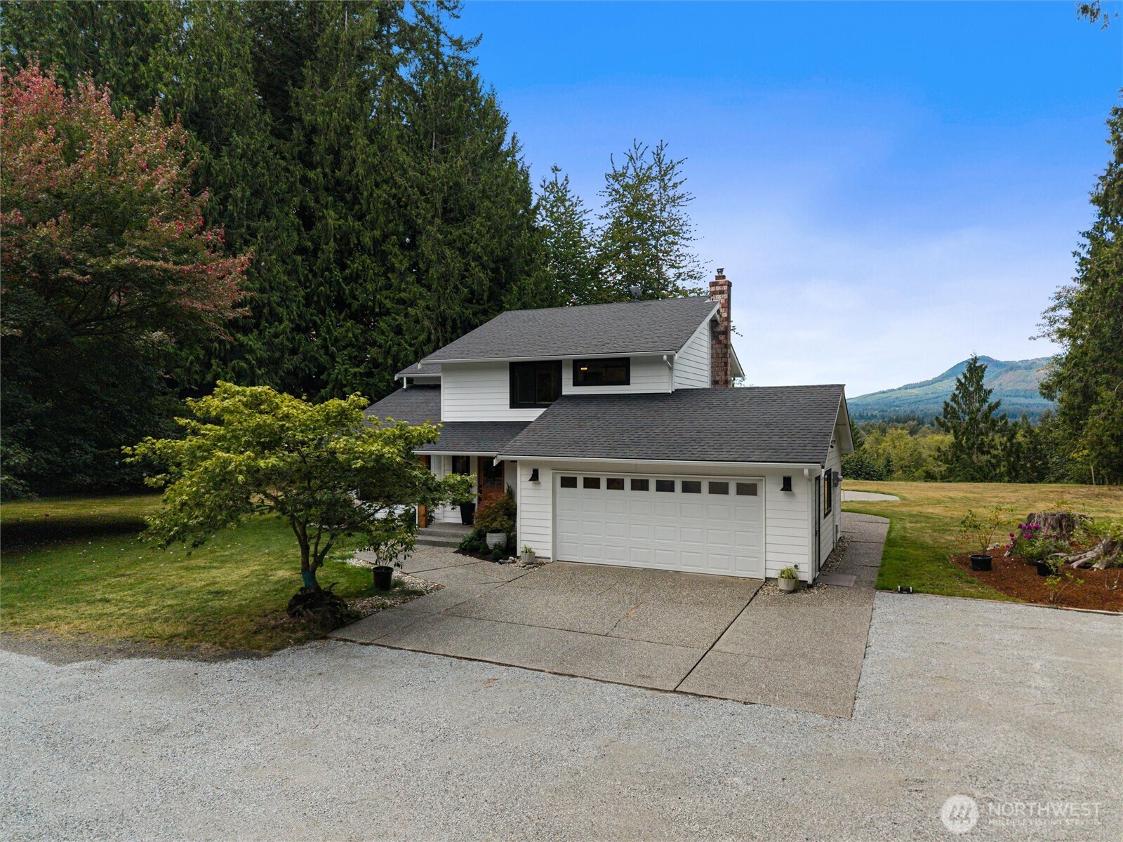 12527 Huckleberry Lane Property Photo 4