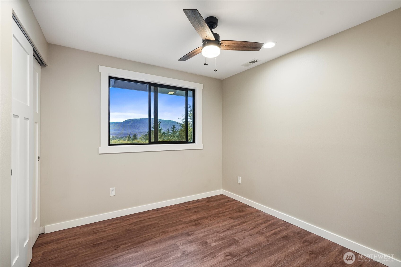 12527 Huckleberry Lane Property Photo 27