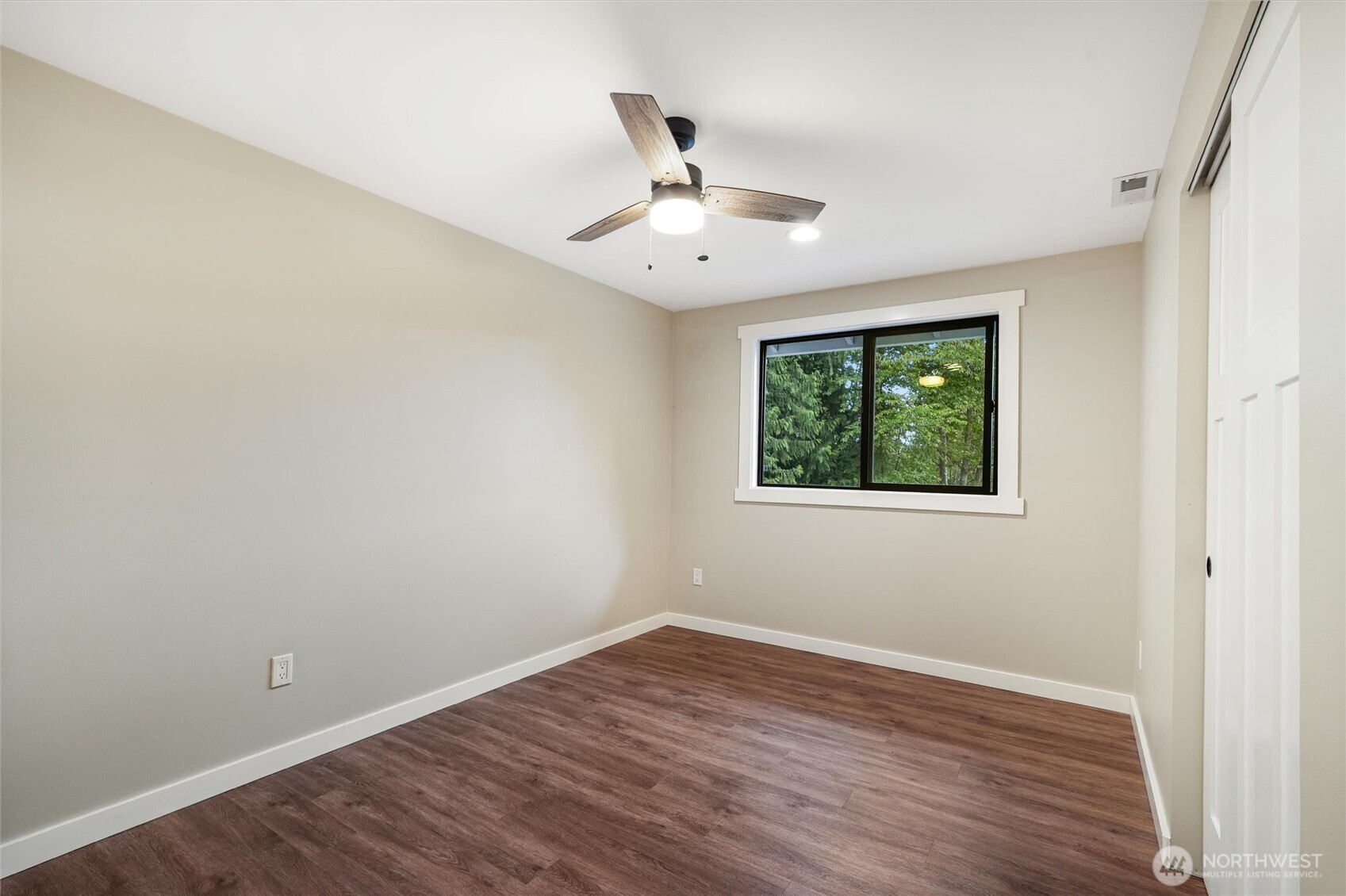 12527 Huckleberry Lane Property Photo 28