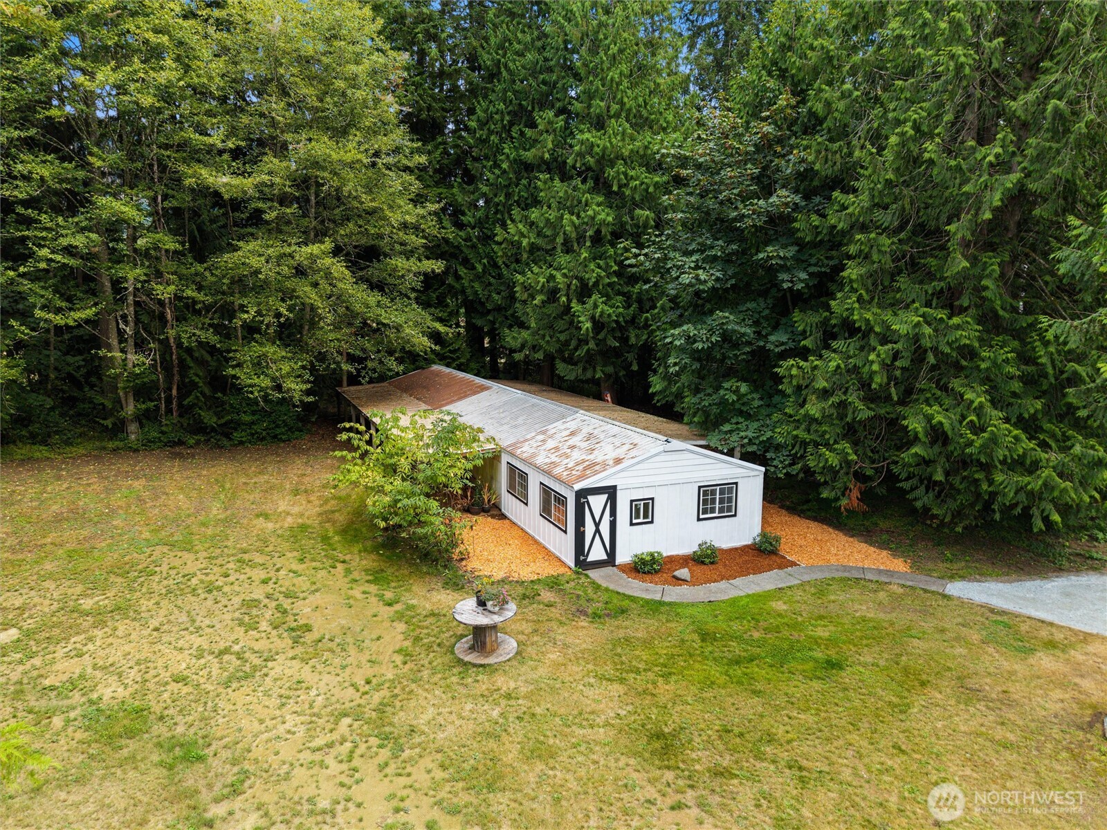 12527 Huckleberry Lane Property Photo 35