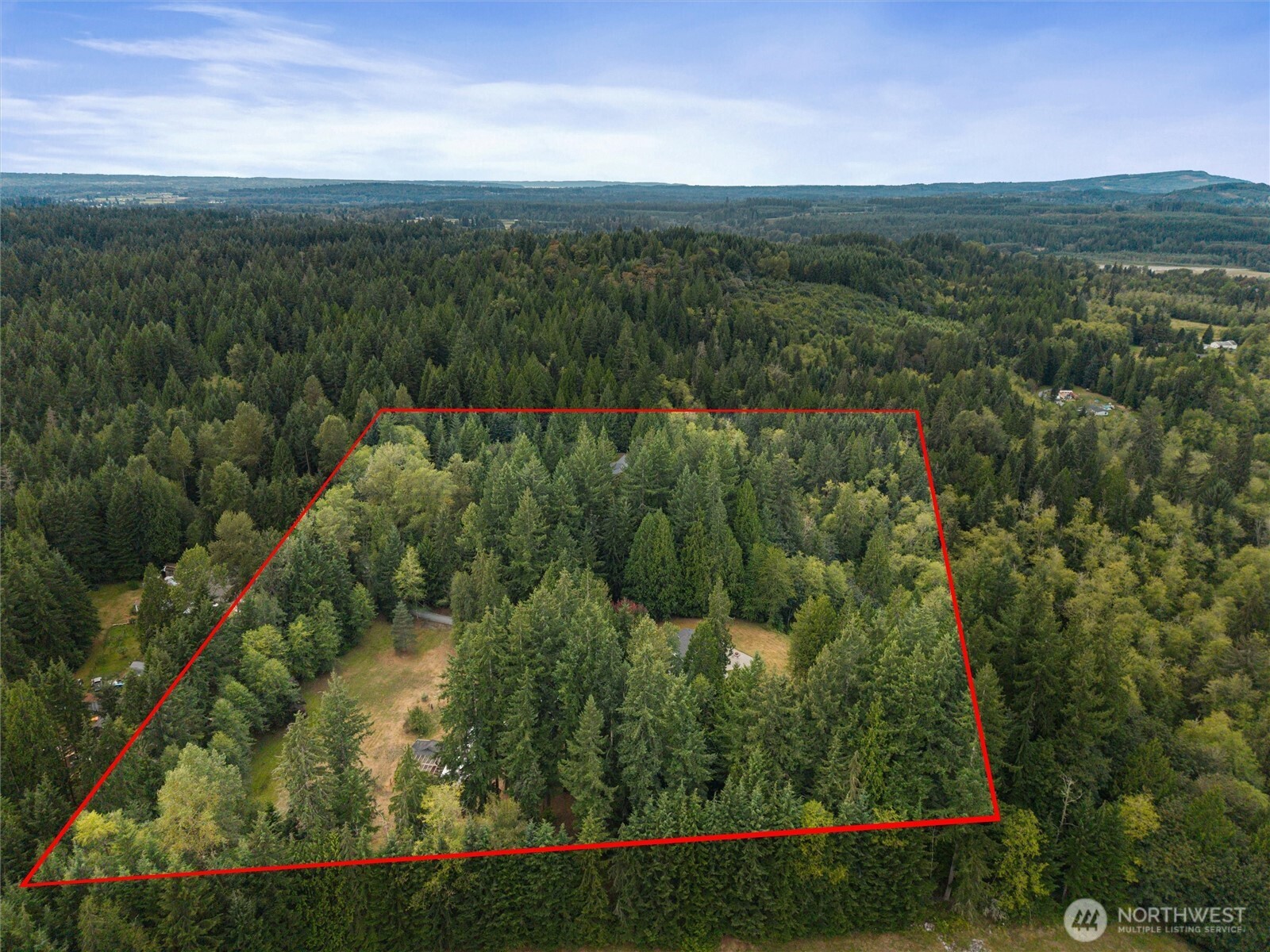 12527 Huckleberry Lane Property Photo 37