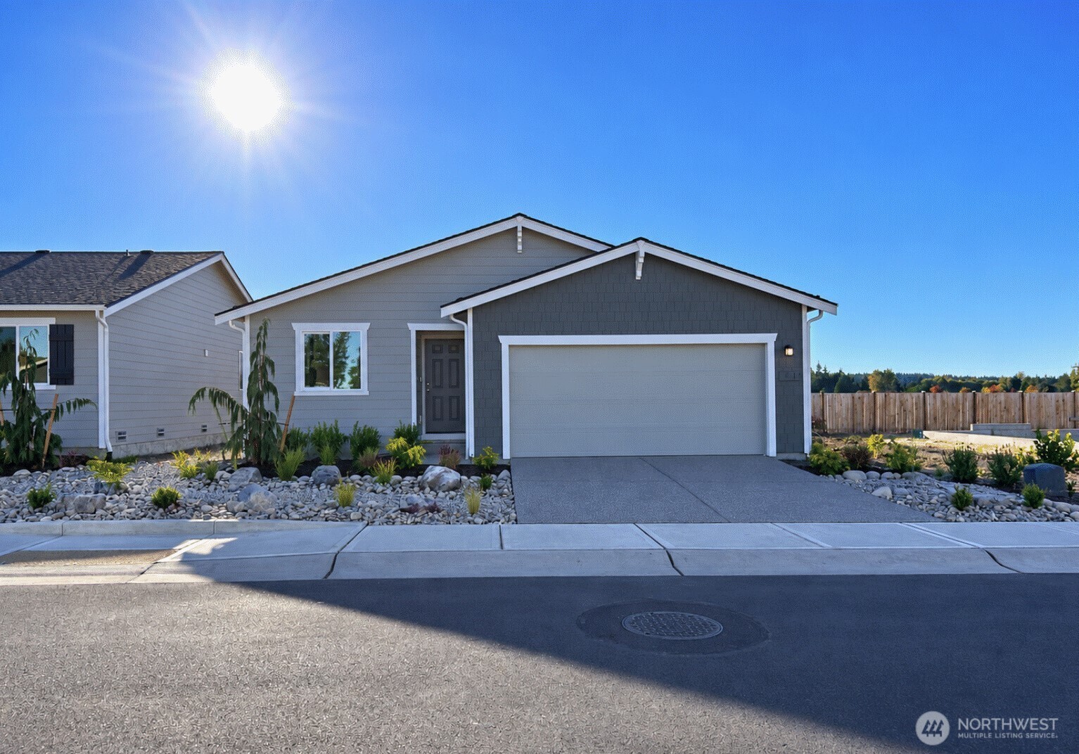 71 Foggy Valley Way Property Photo 1