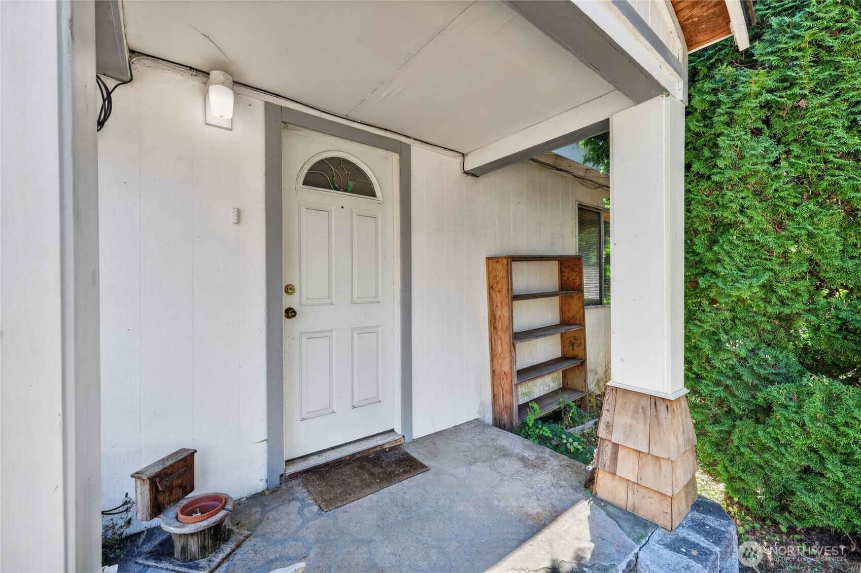160 Gharet Road Property Photo 2
