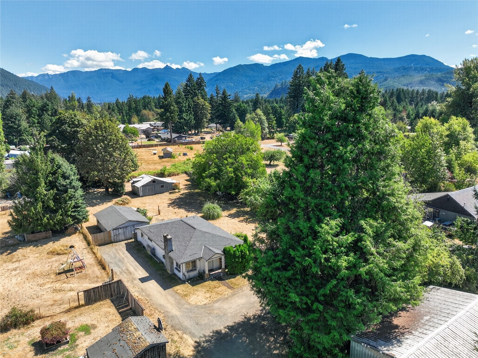 160 Gharet Road Property Photo 3