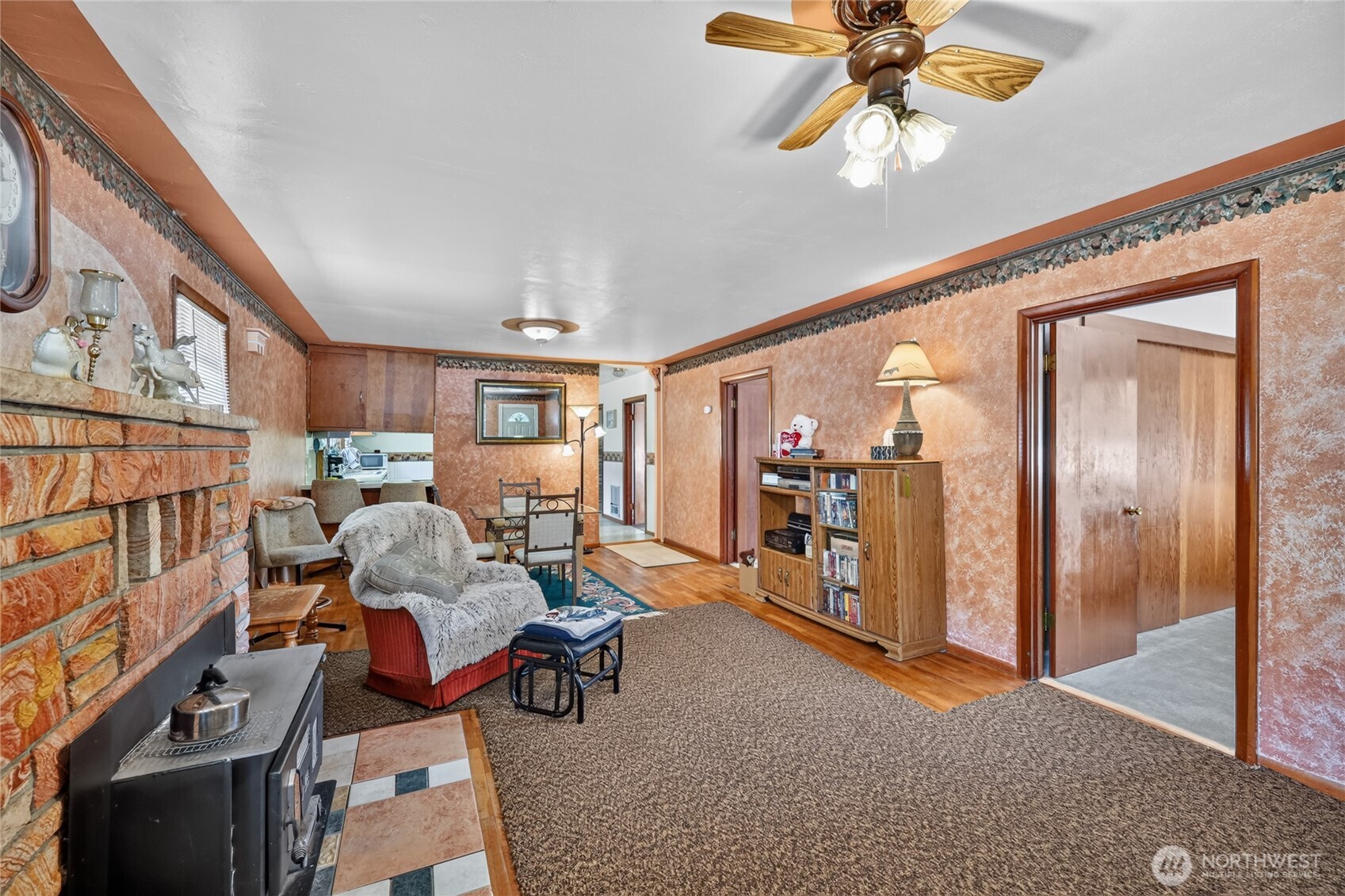 160 Gharet Road Property Photo 4