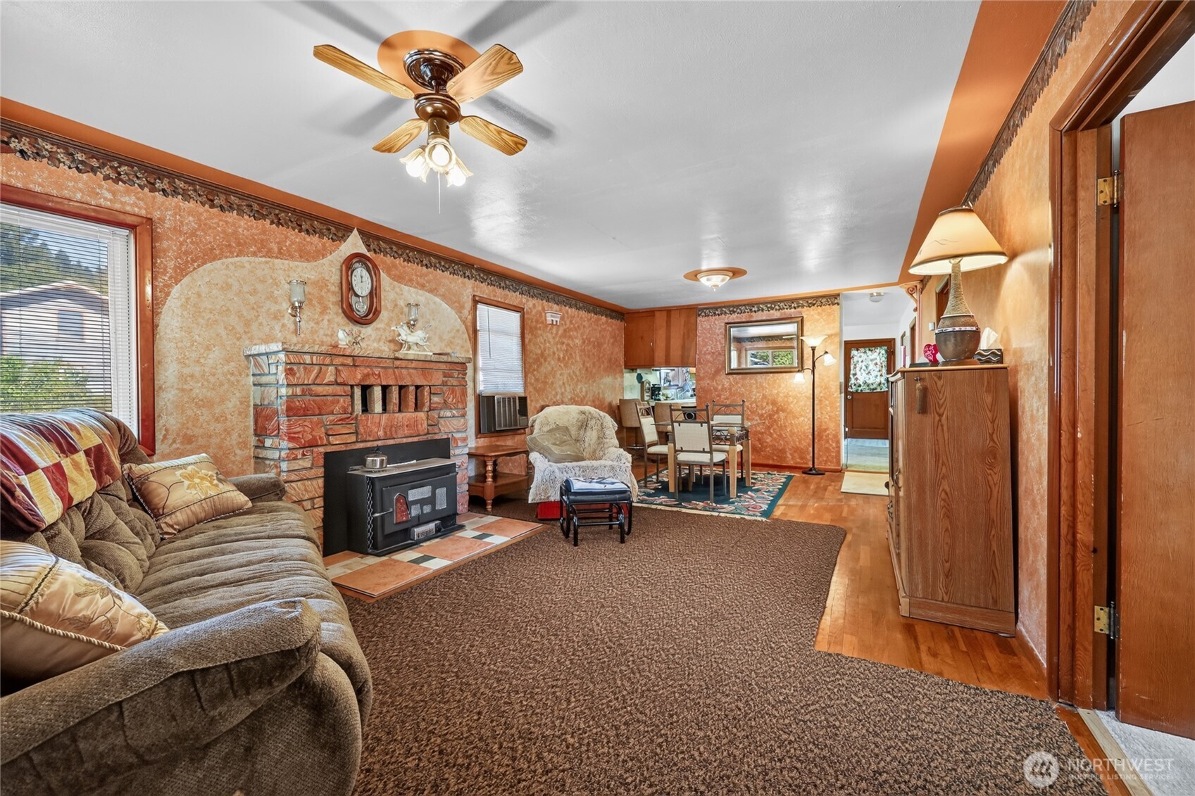 160 Gharet Road Property Photo 6