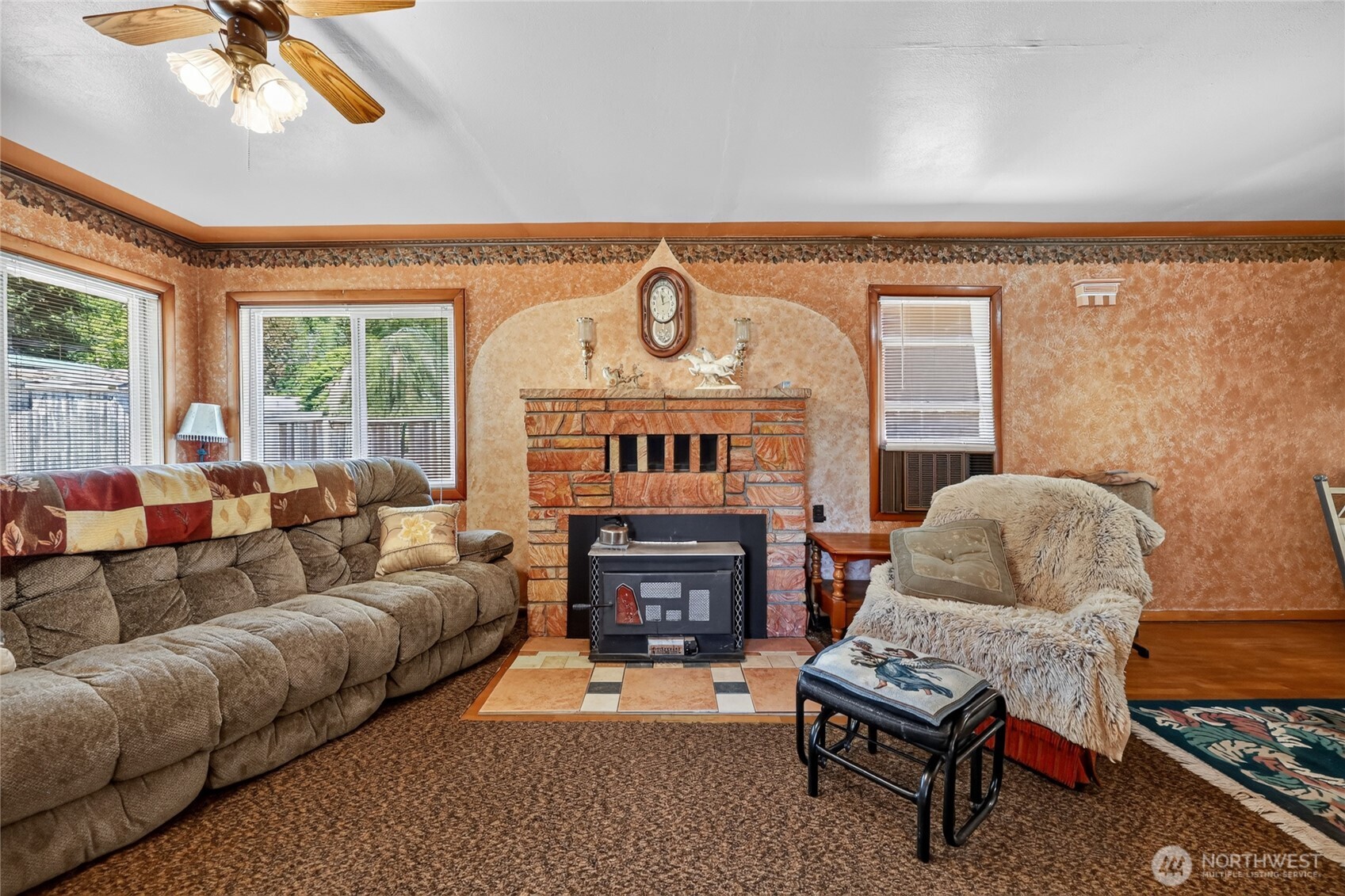160 Gharet Road Property Photo 7