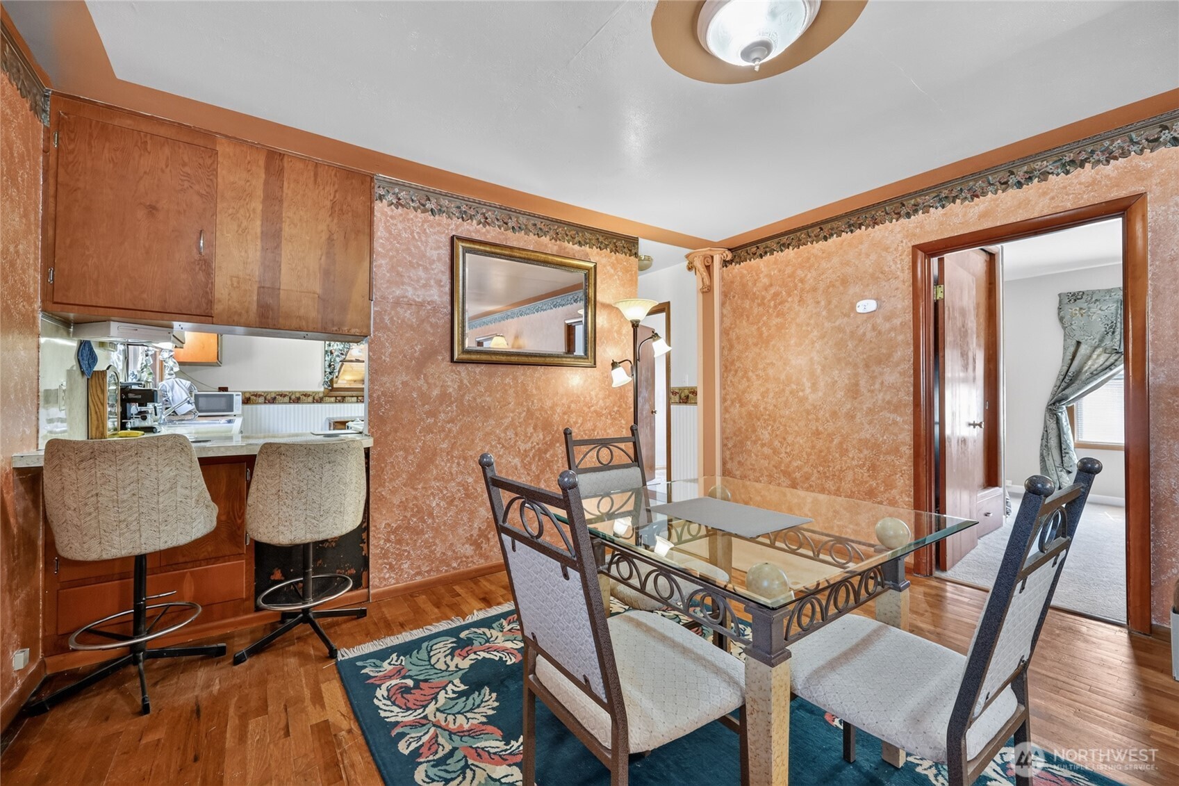 160 Gharet Road Property Photo 8