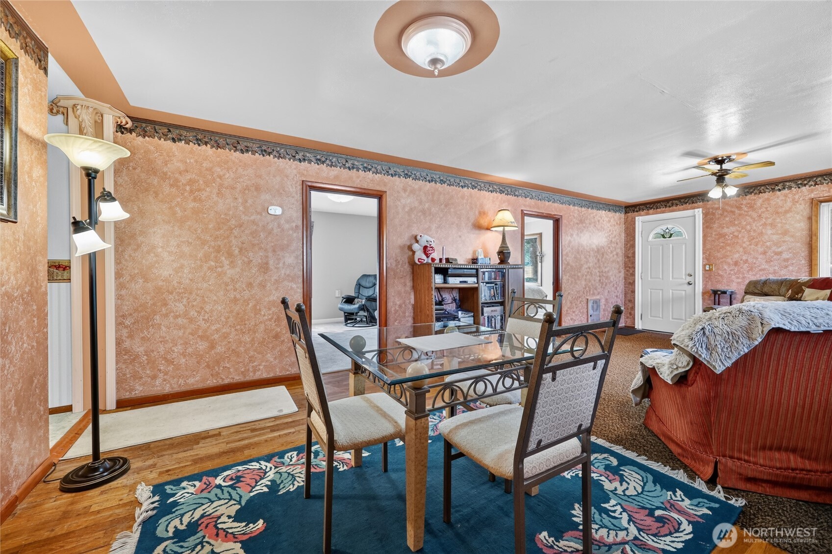 160 Gharet Road Property Photo 10