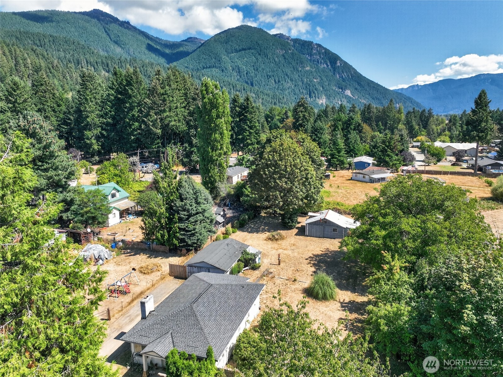 160 Gharet Road Property Photo 11