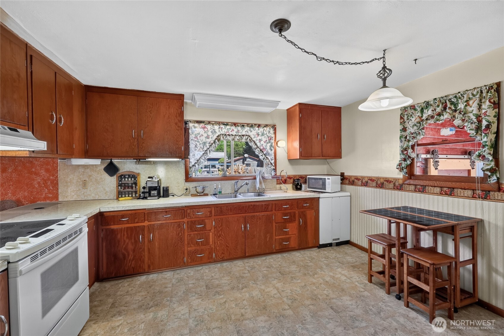 160 Gharet Road Property Photo 12