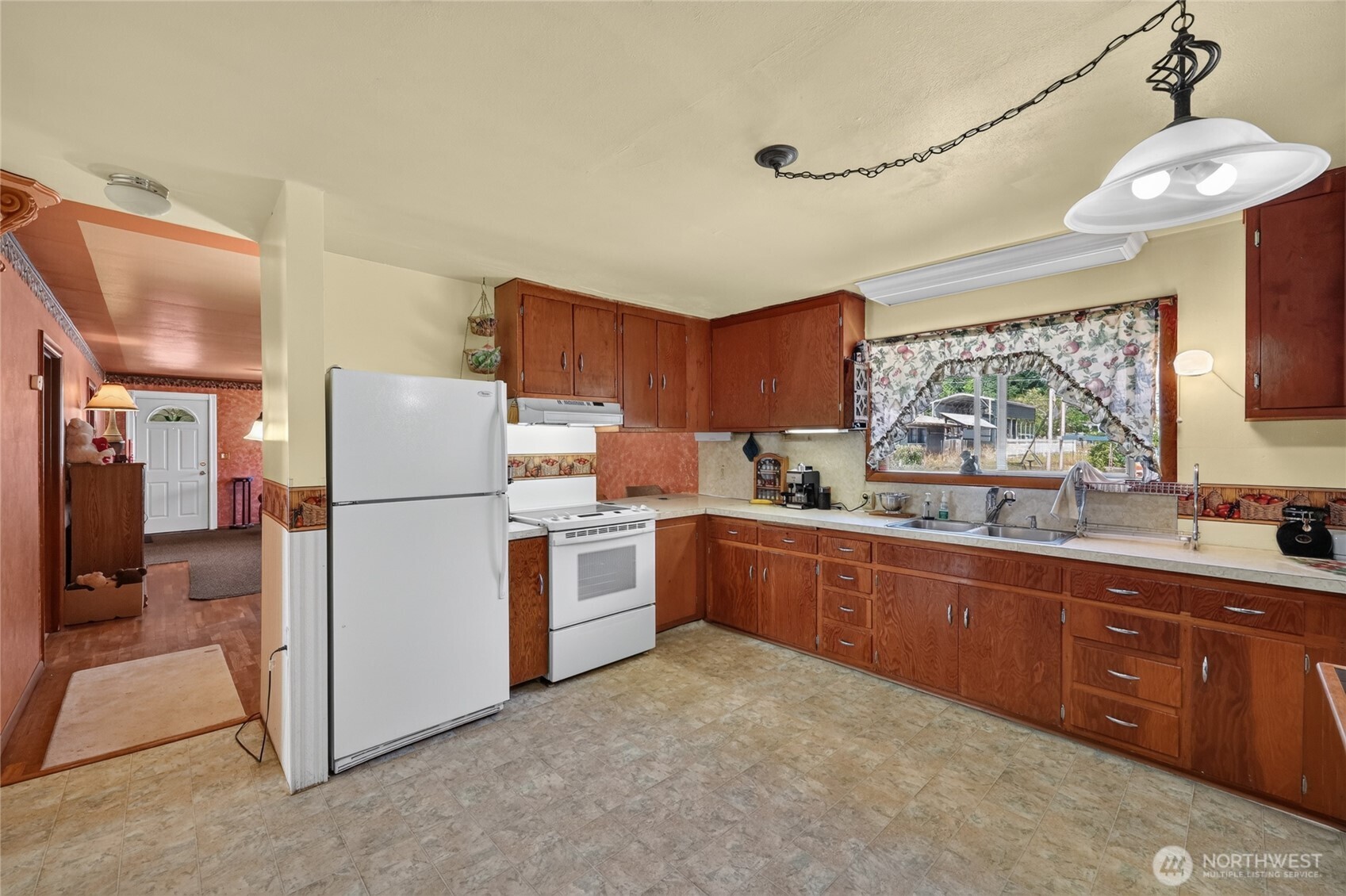 160 Gharet Road Property Photo 13