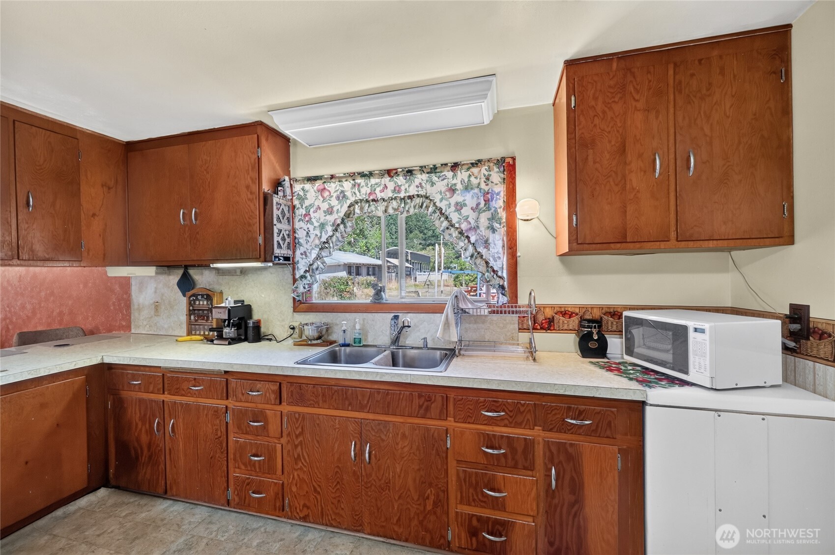 160 Gharet Road Property Photo 14