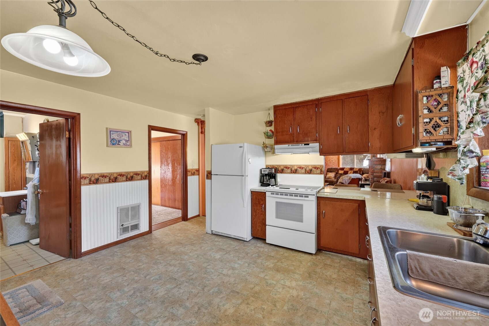 160 Gharet Road Property Photo 15