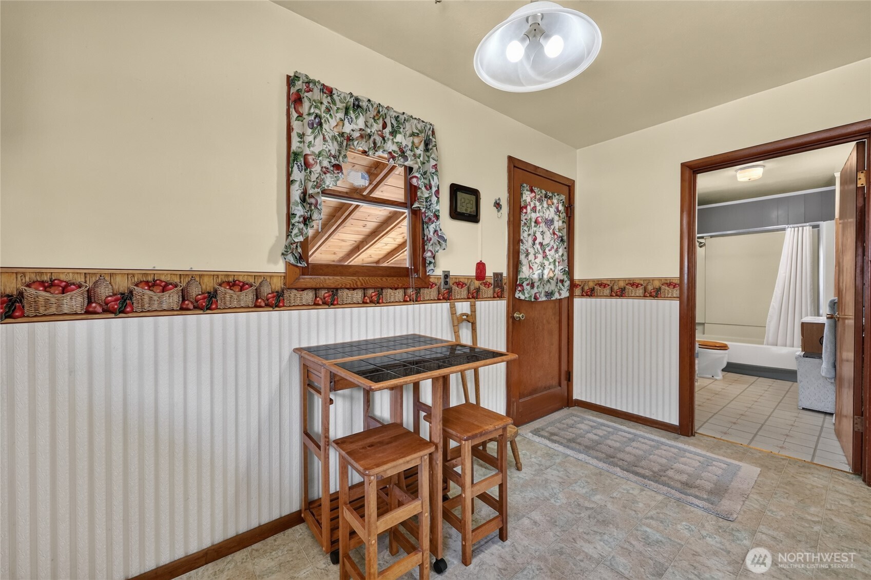 160 Gharet Road Property Photo 16