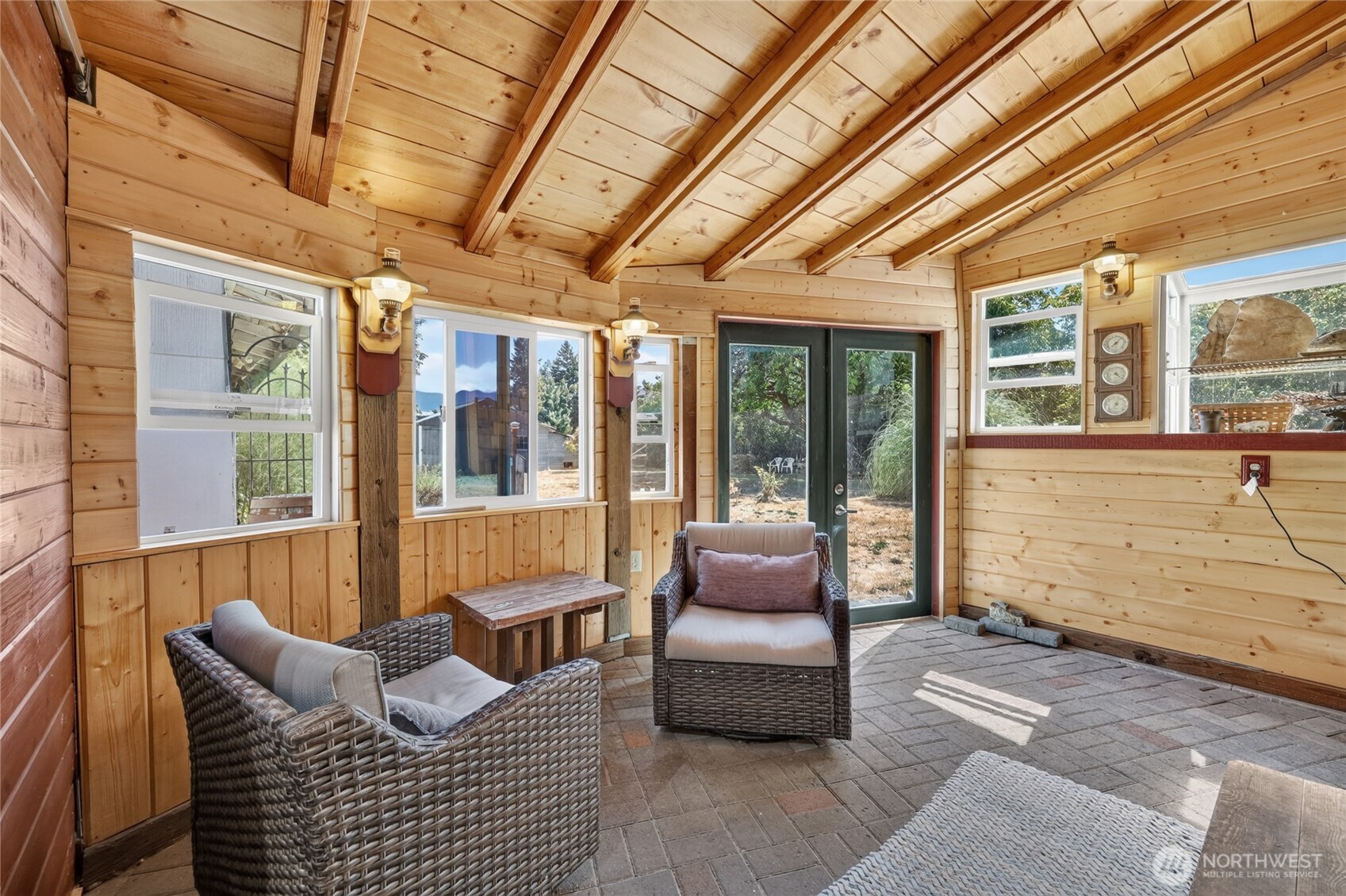 160 Gharet Road Property Photo 17