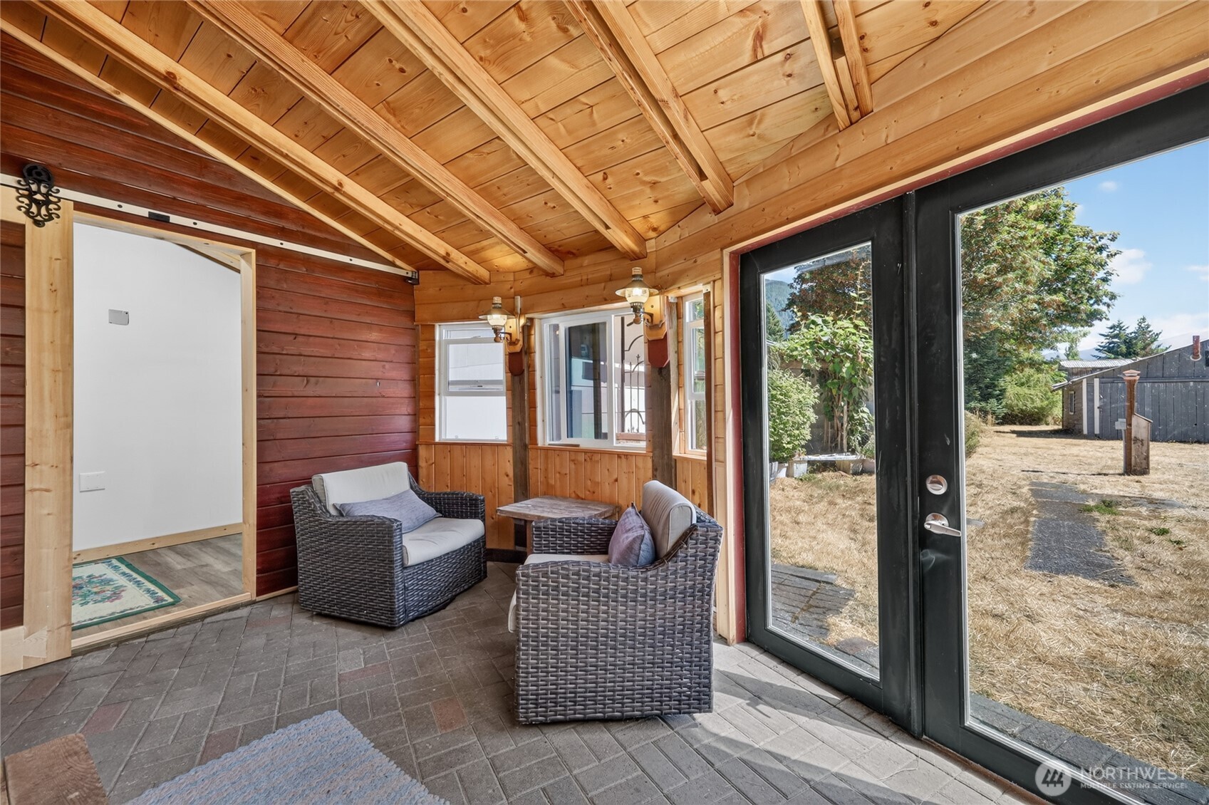 160 Gharet Road Property Photo 18