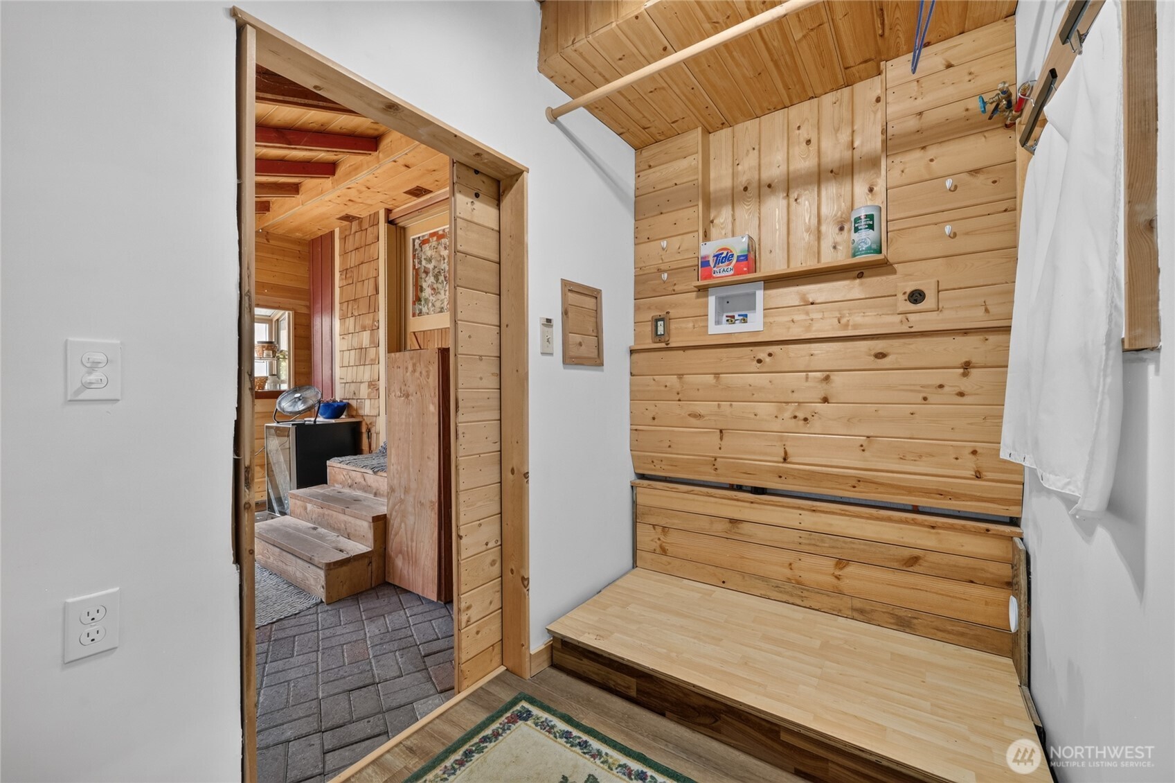 160 Gharet Road Property Photo 19