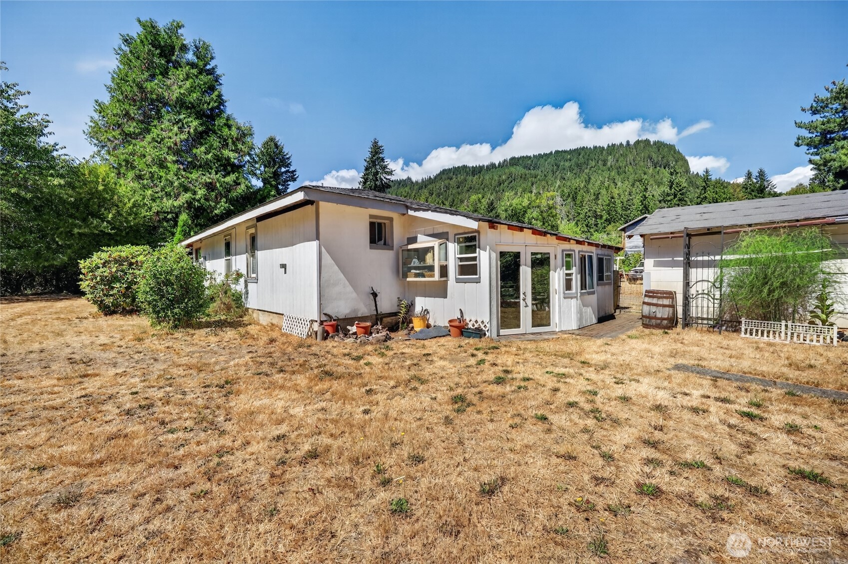 160 Gharet Road Property Photo 20