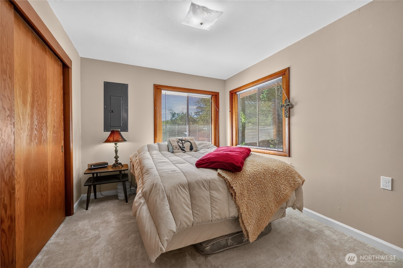 160 Gharet Road Property Photo 21