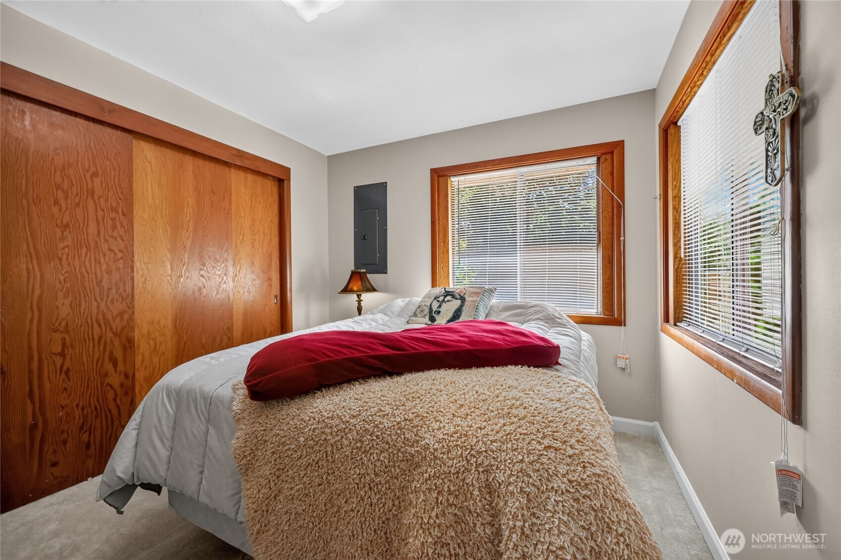 160 Gharet Road Property Photo 22