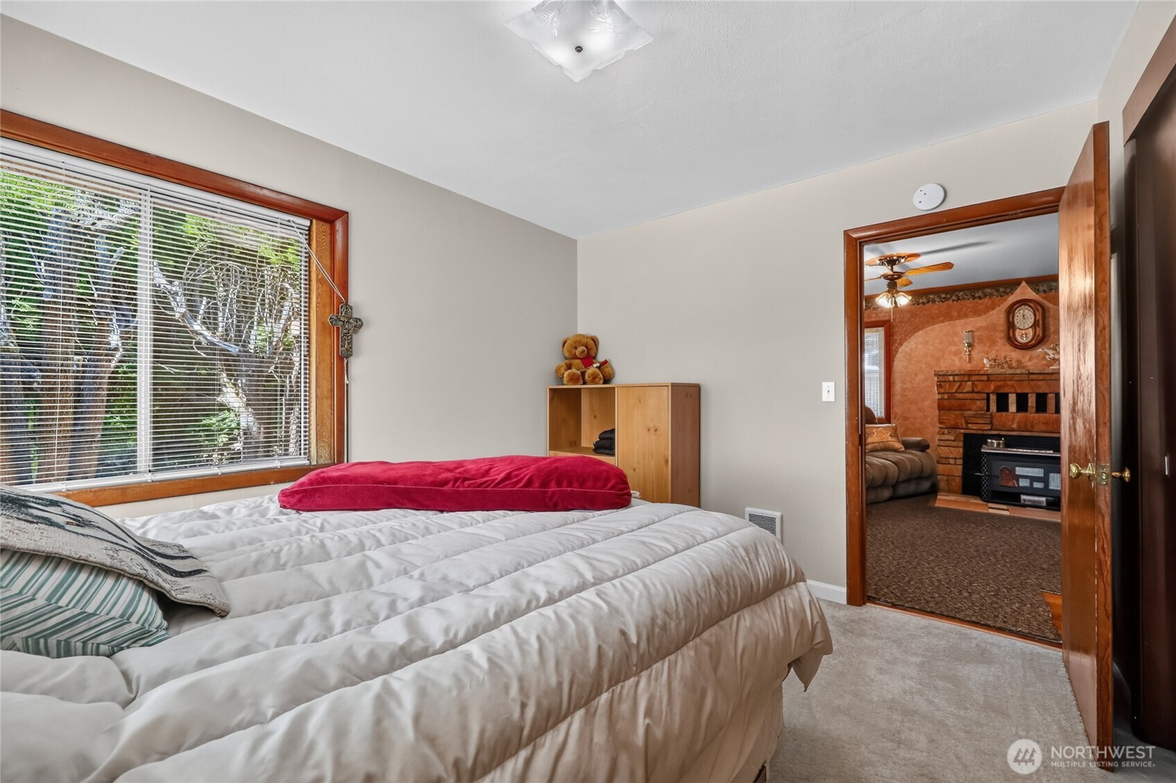 160 Gharet Road Property Photo 23