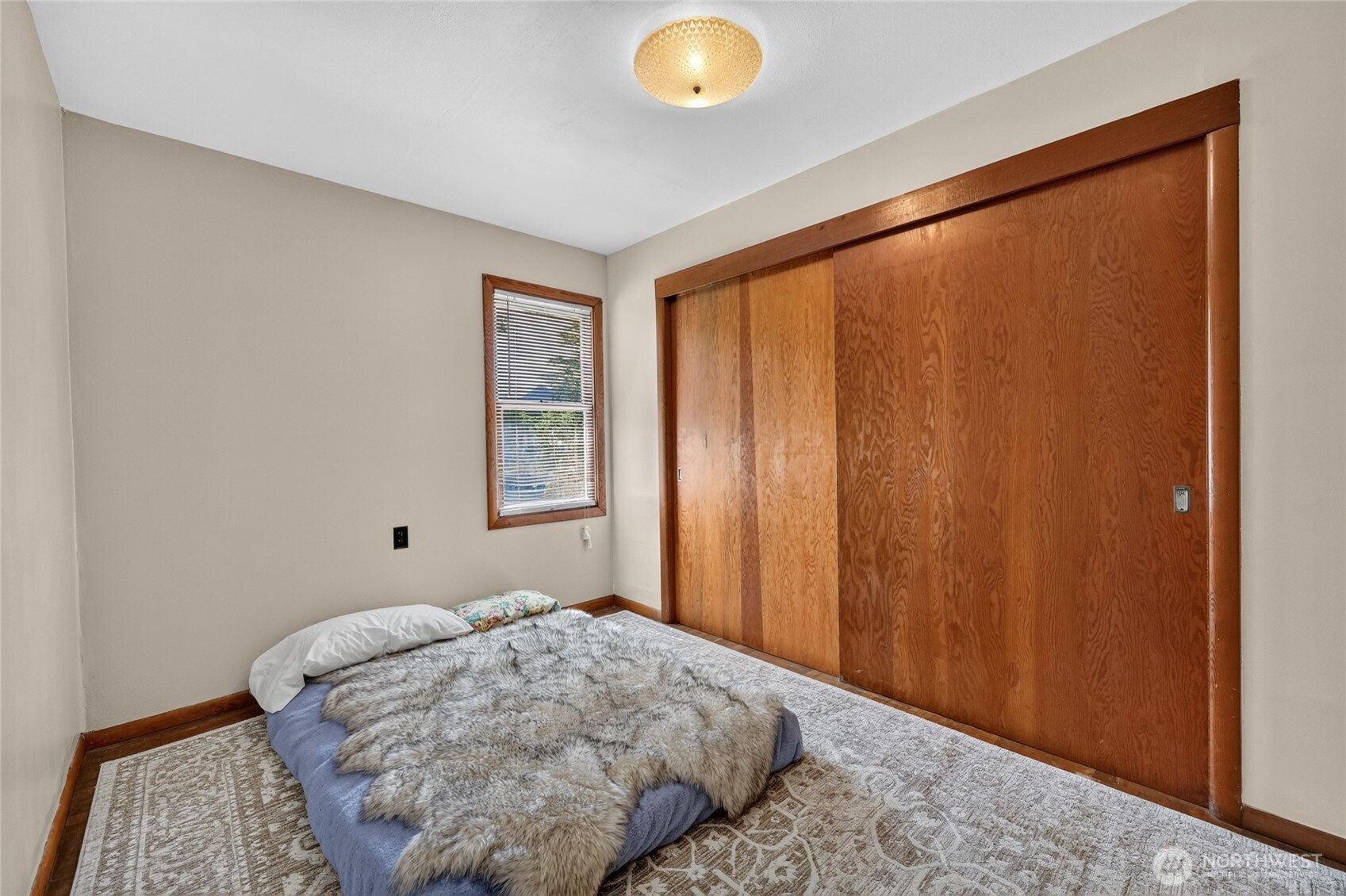 160 Gharet Road Property Photo 25