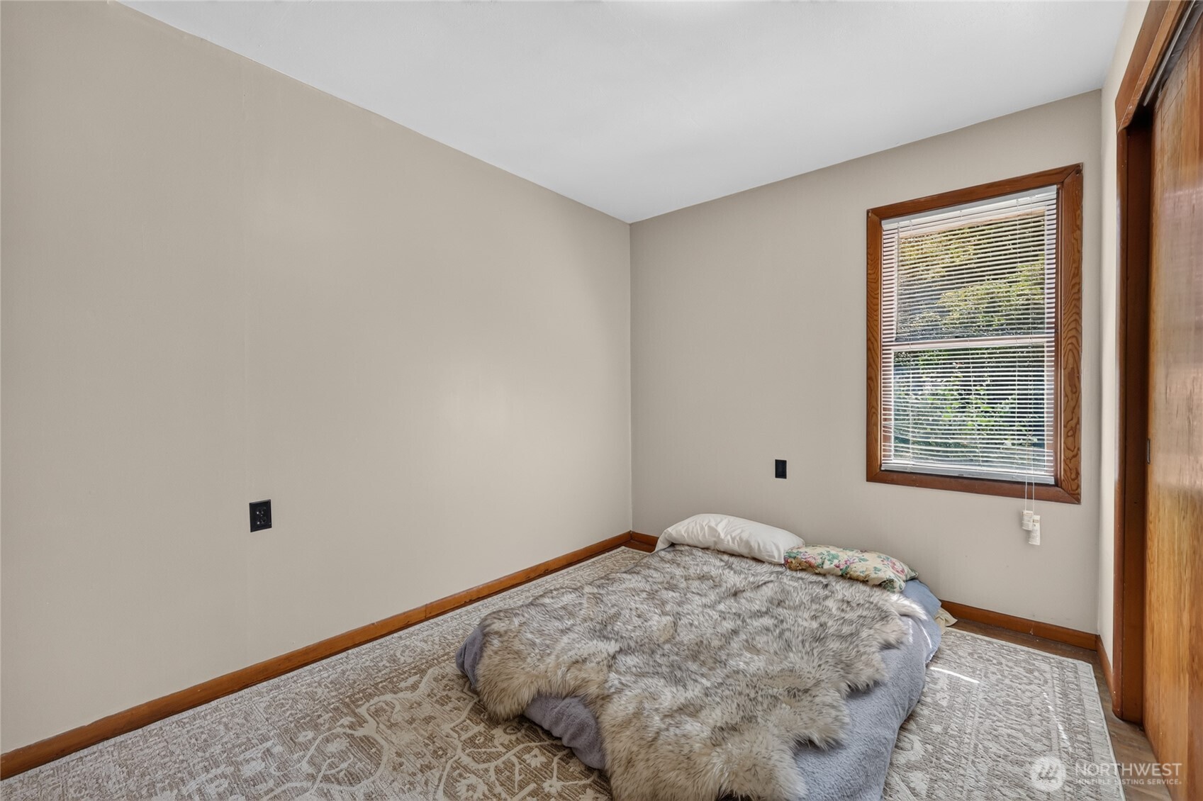 160 Gharet Road Property Photo 26