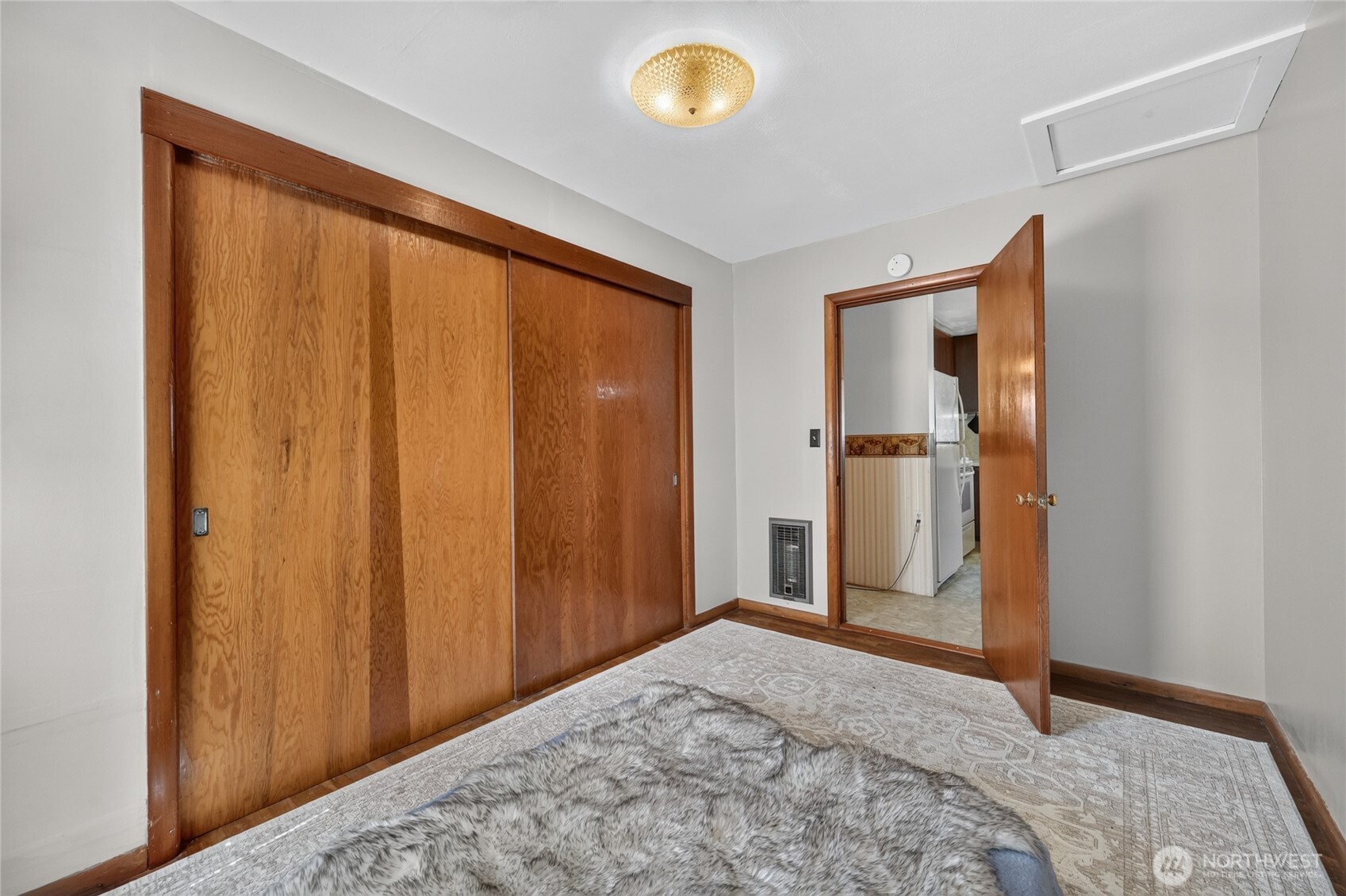 160 Gharet Road Property Photo 27