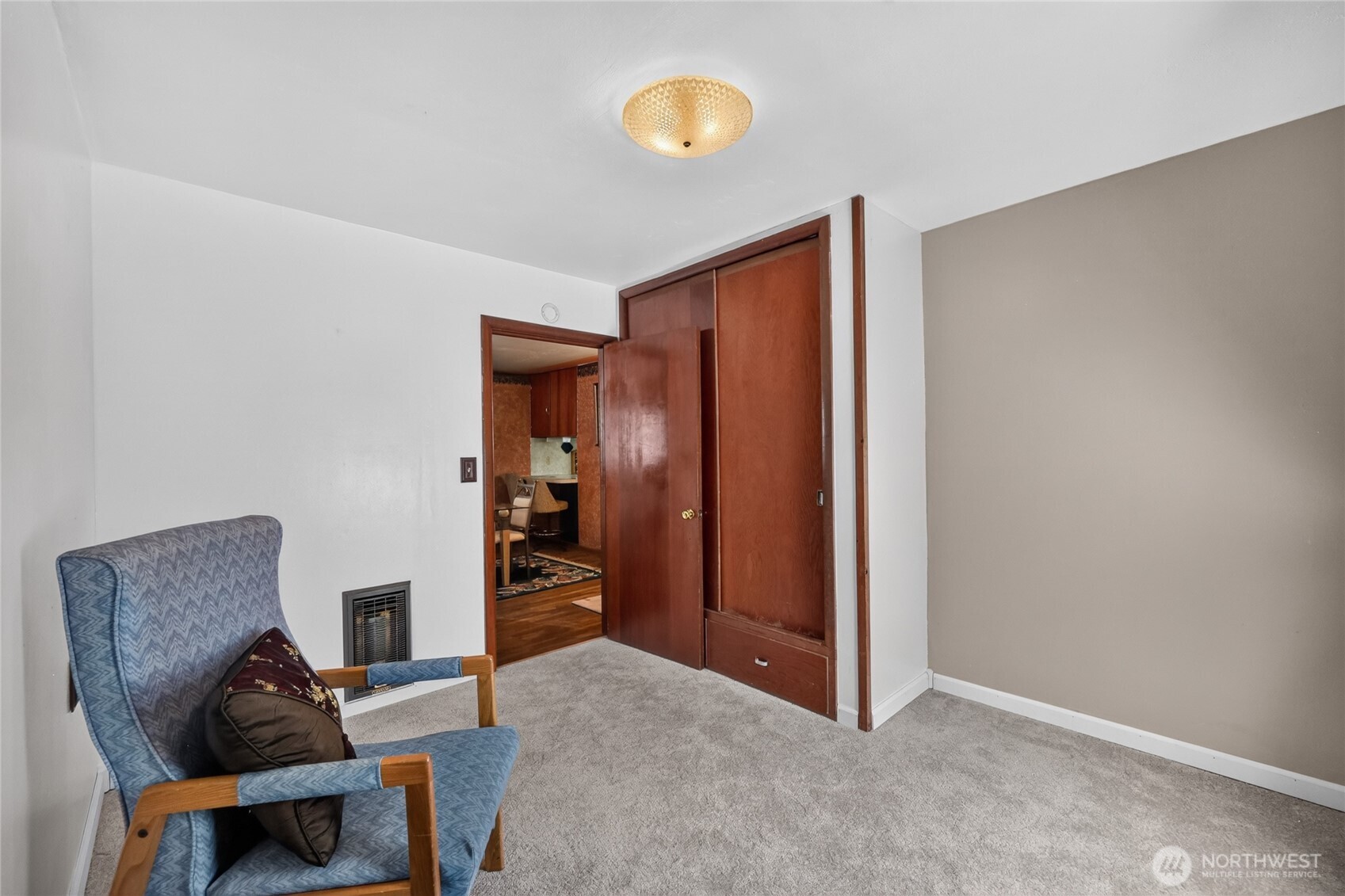160 Gharet Road Property Photo 28