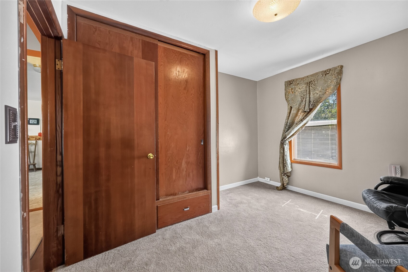 160 Gharet Road Property Photo 29