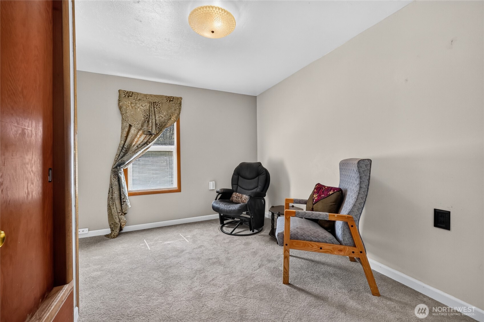 160 Gharet Road Property Photo 30