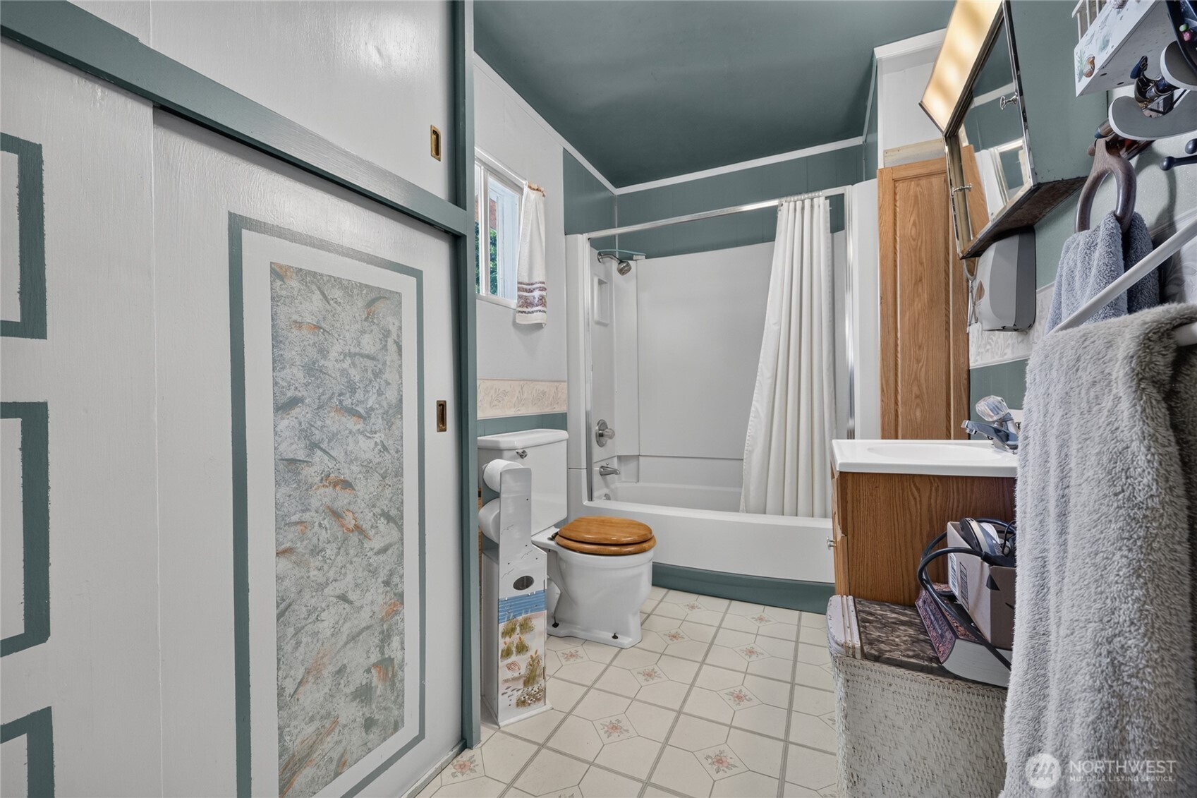 160 Gharet Road Property Photo 31