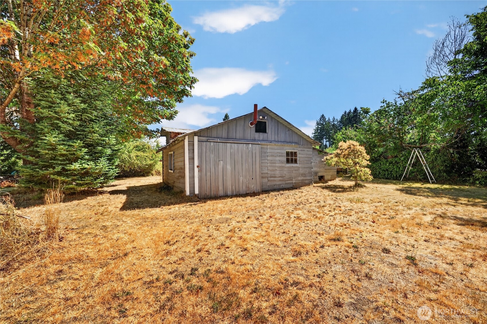 160 Gharet Road Property Photo 32