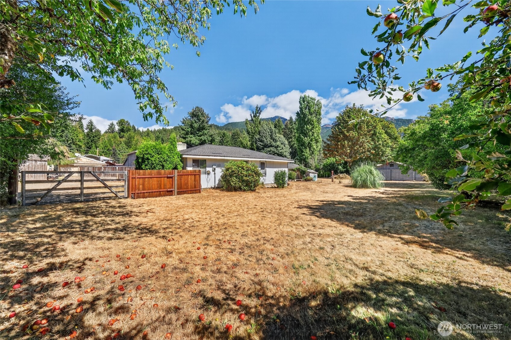 160 Gharet Road Property Photo 33