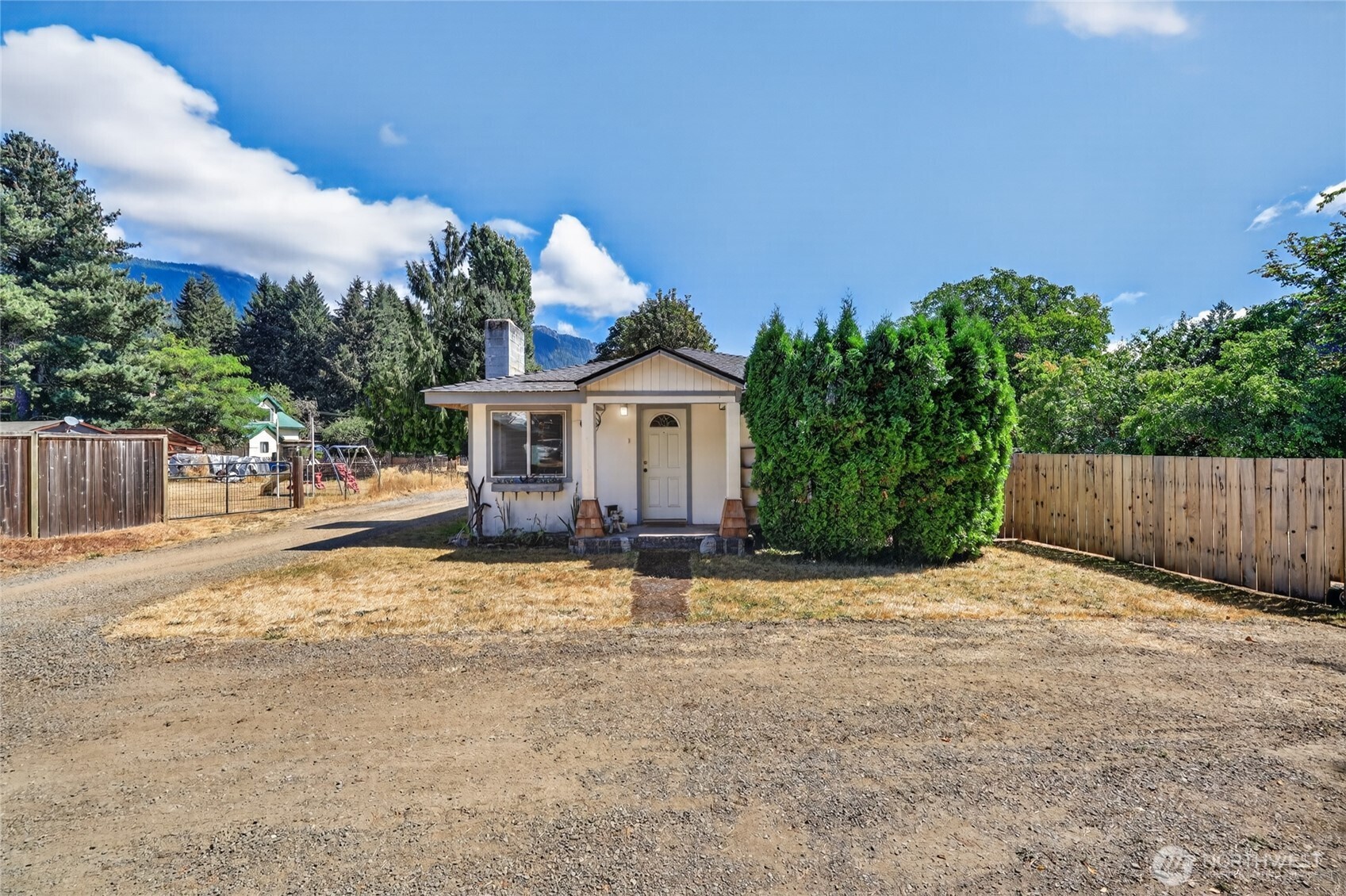 160 Gharet Road Property Photo 35