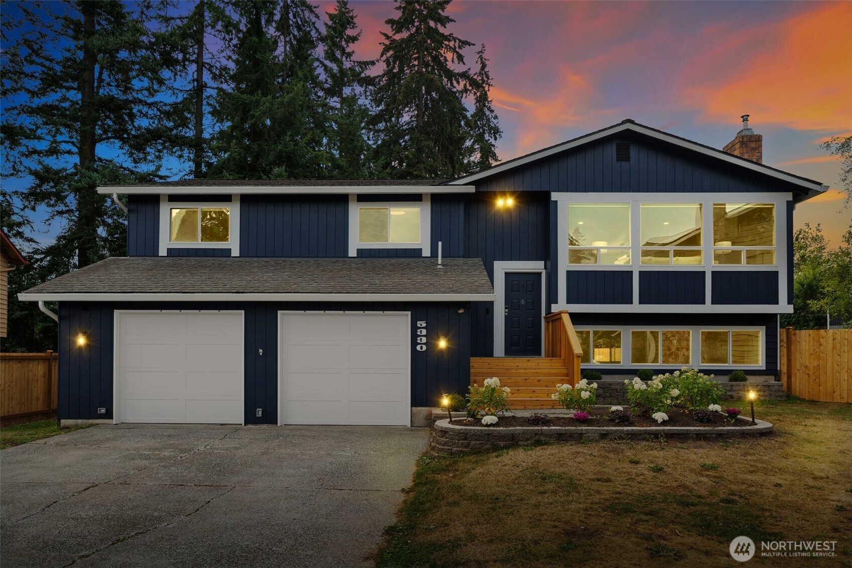 5330 158th Place Property Photo 1