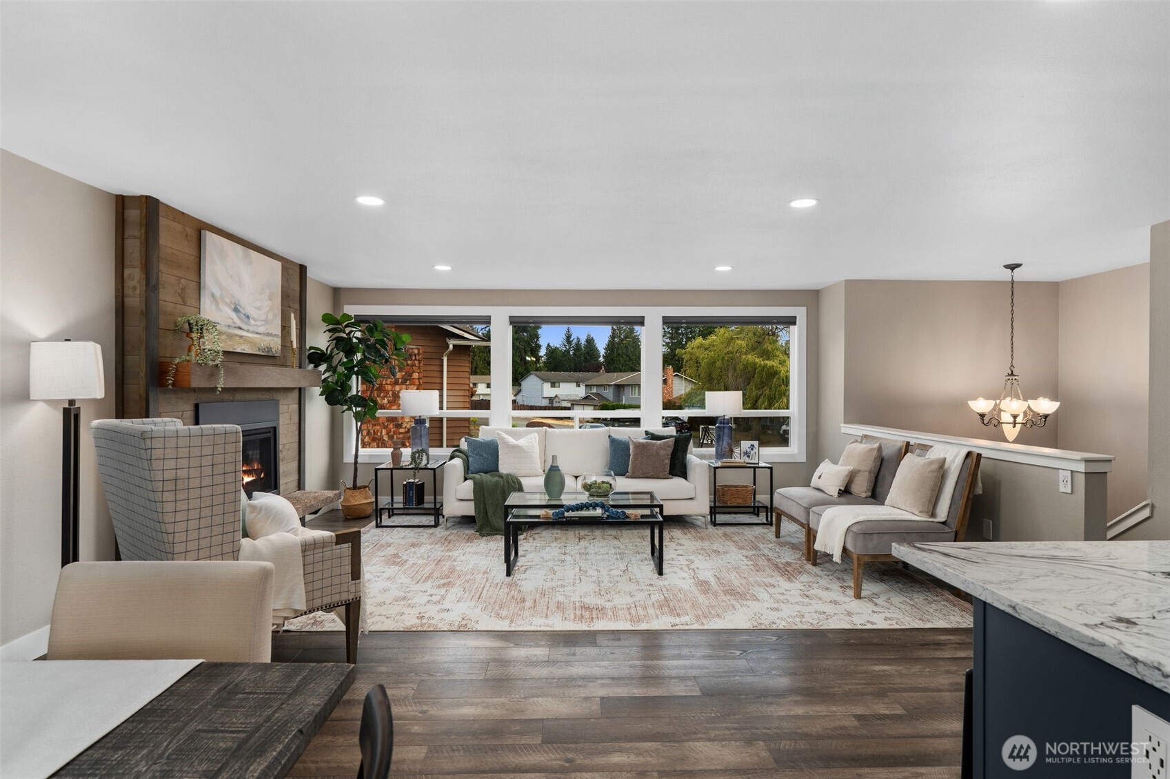 5330 158th Place Property Photo 10