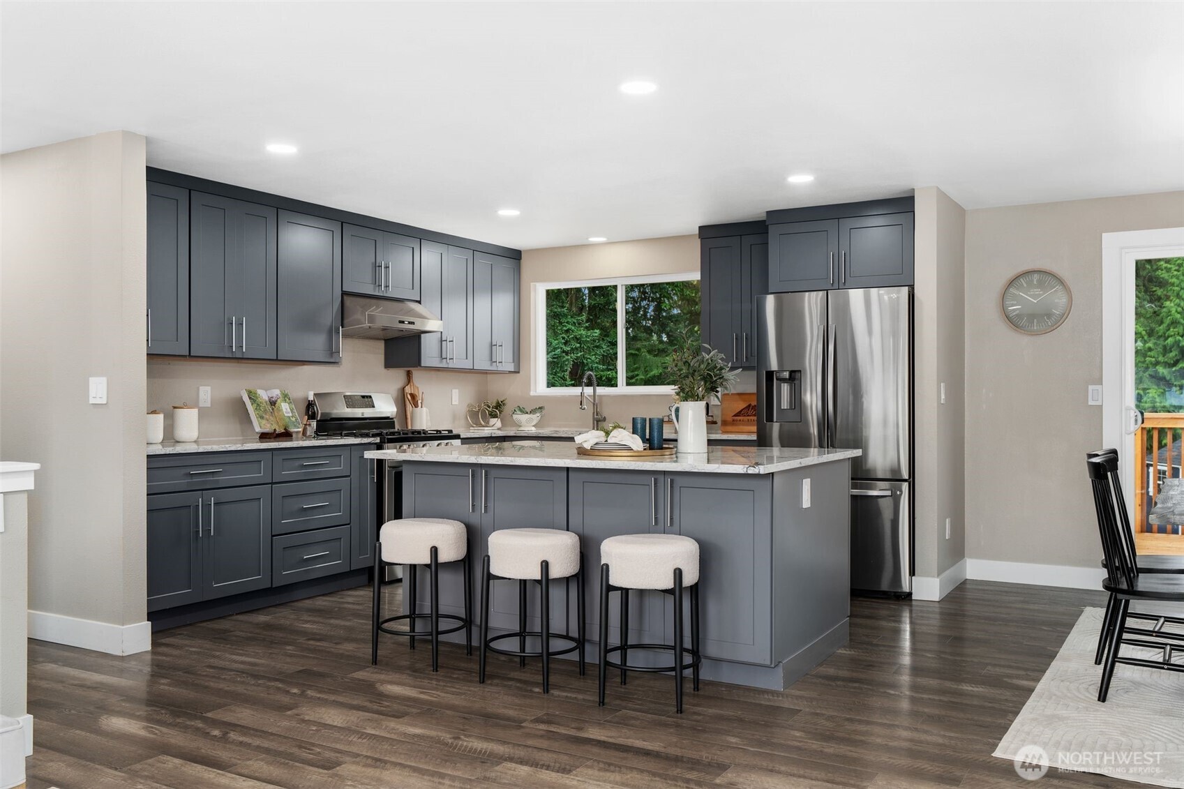 5330 158th Place Property Photo 11