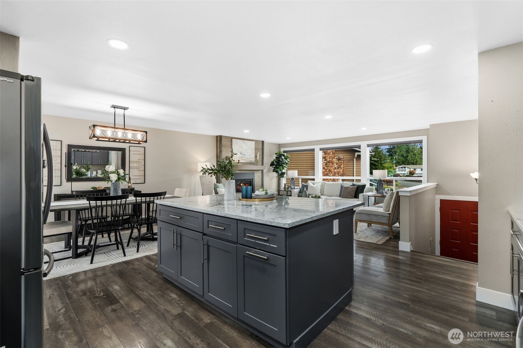 5330 158th Place Property Photo 12