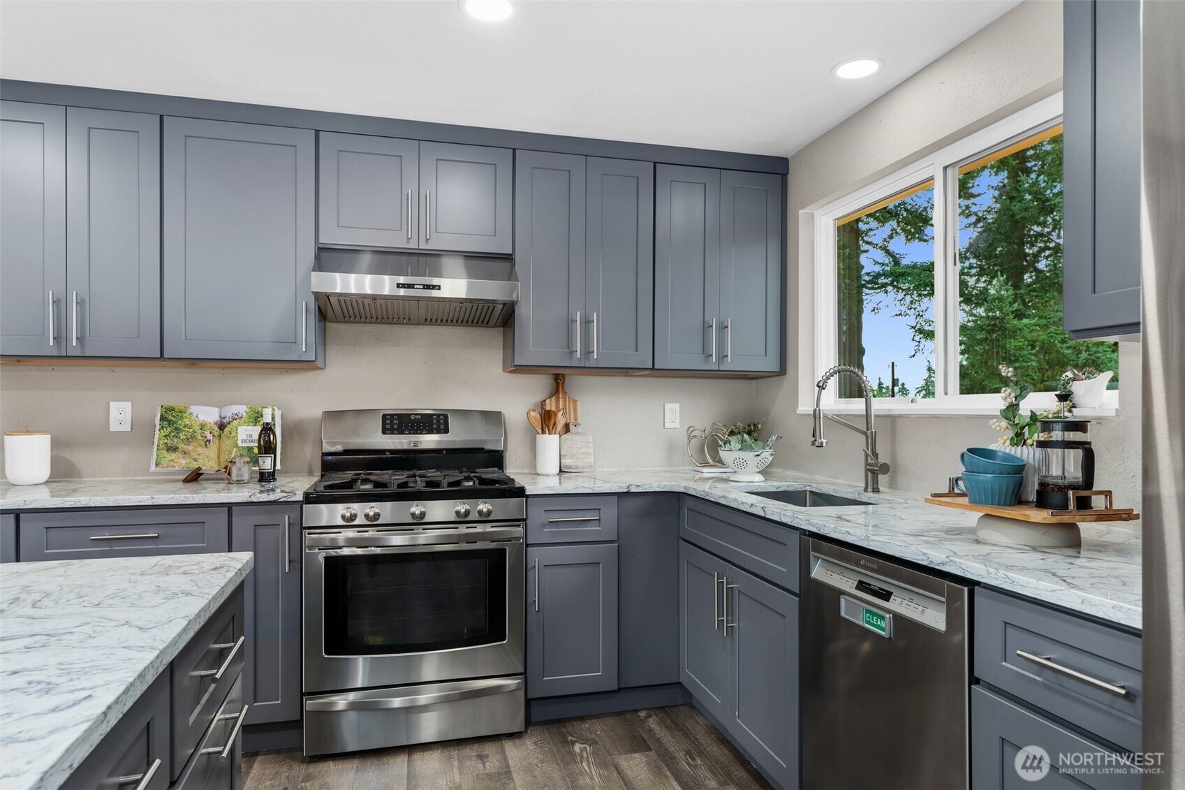 5330 158th Place Property Photo 13
