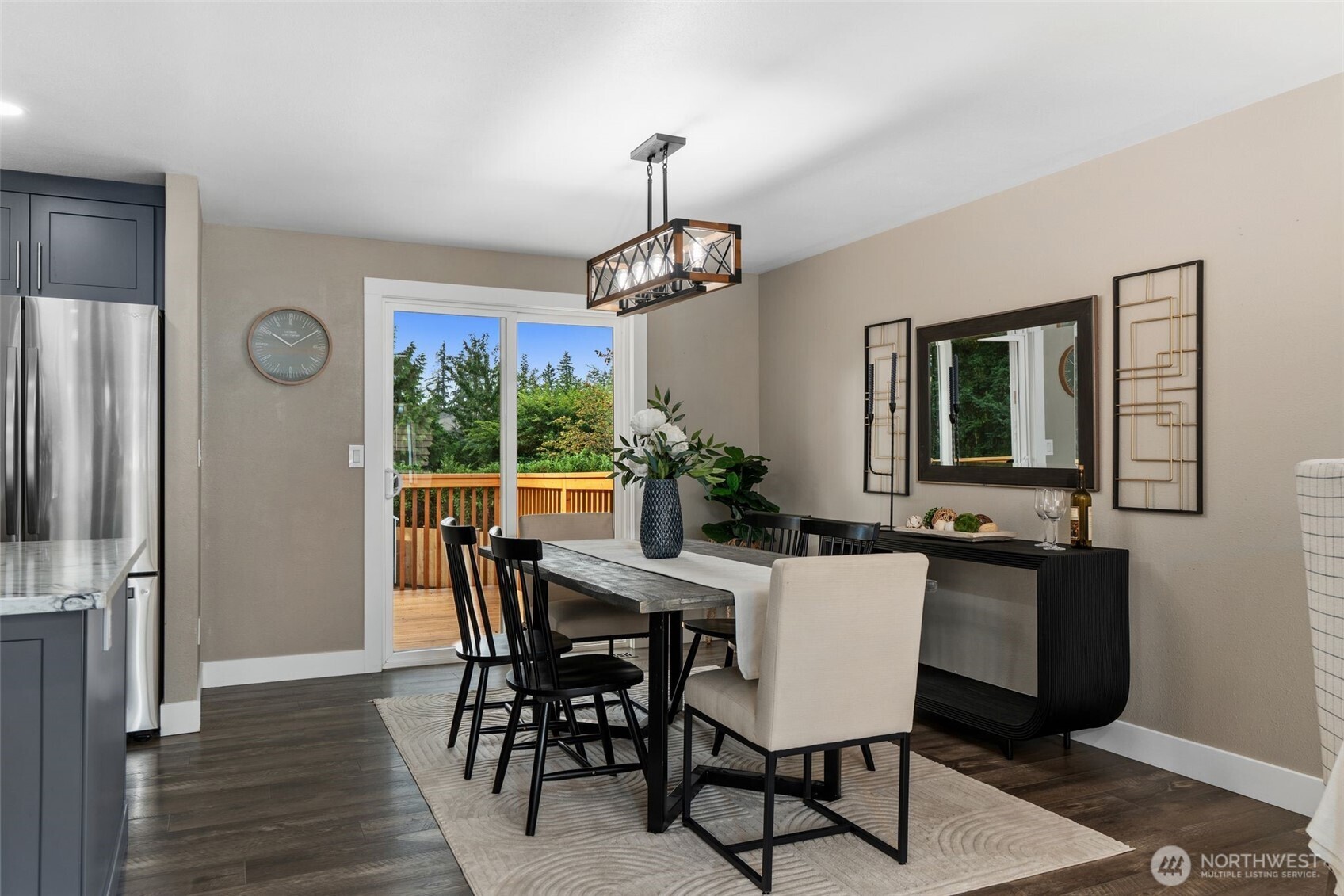 5330 158th Place Property Photo 15