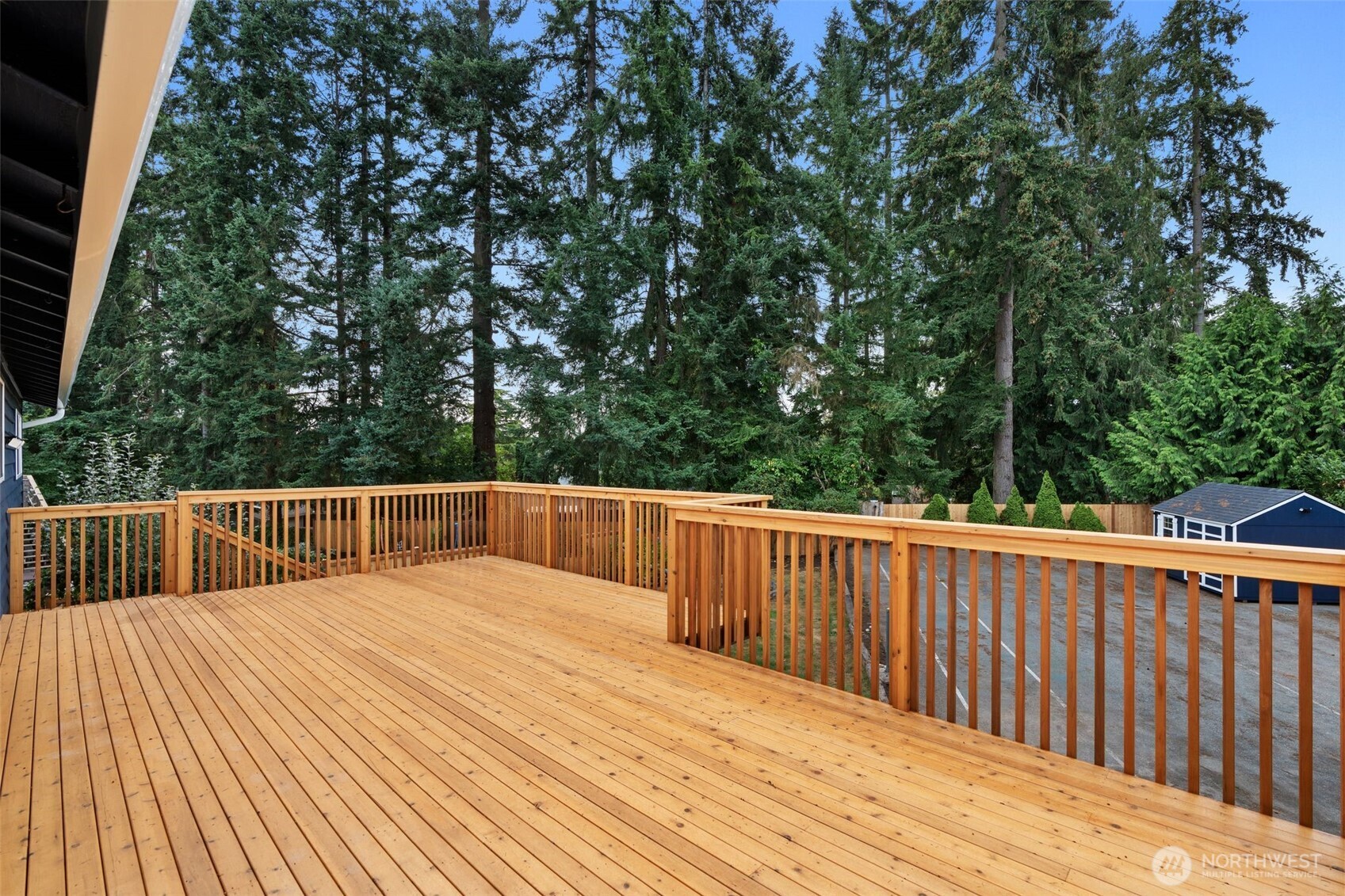 5330 158th Place Property Photo 16