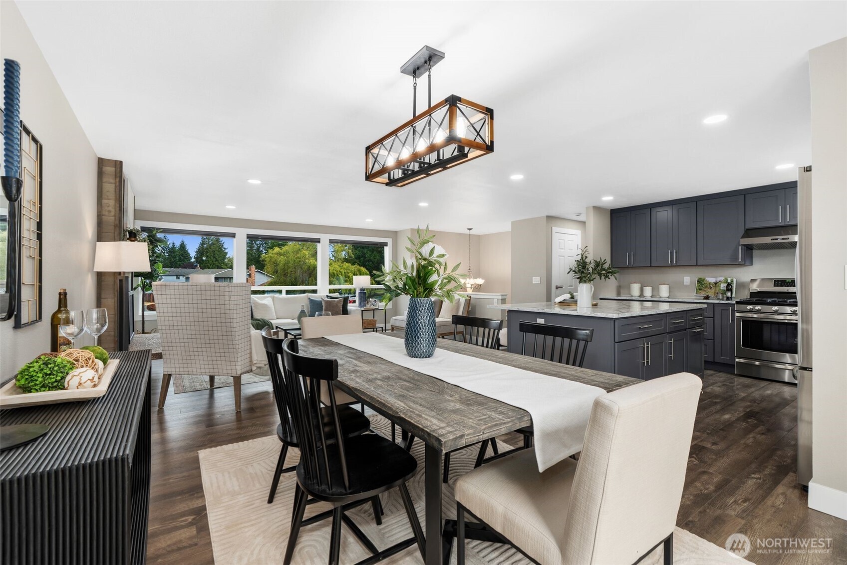 5330 158th Place Property Photo 17