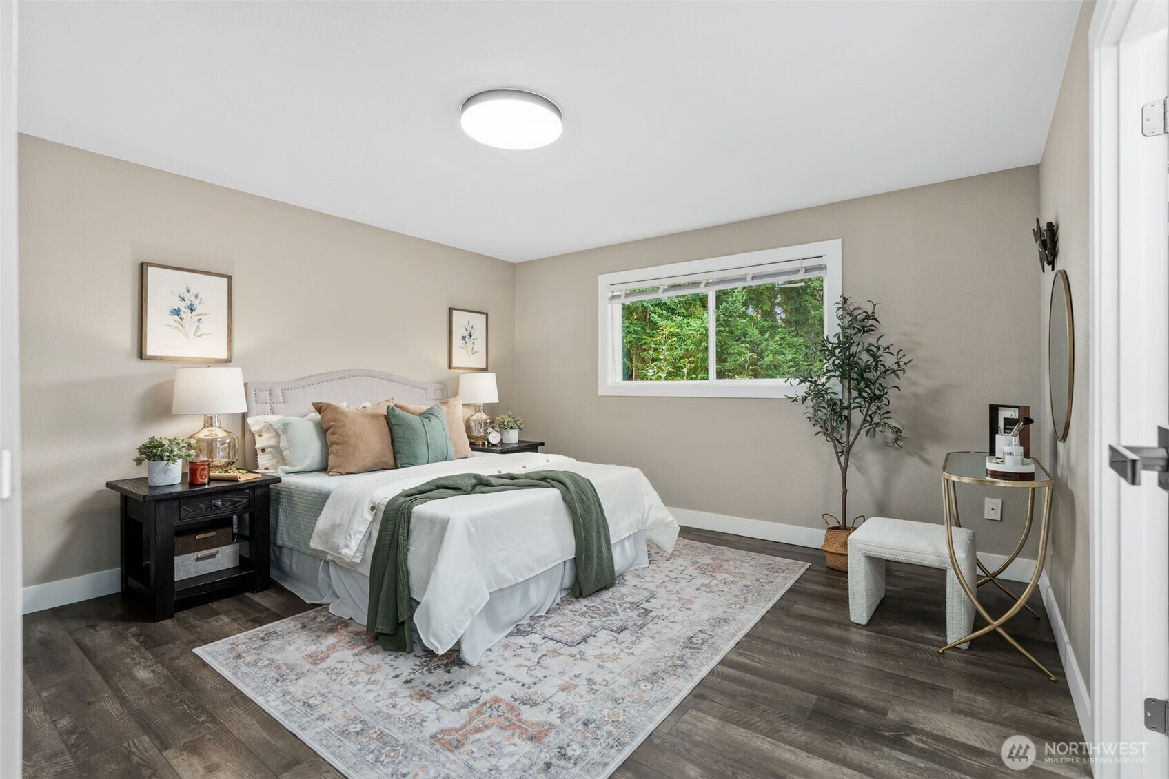 5330 158th Place Property Photo 18