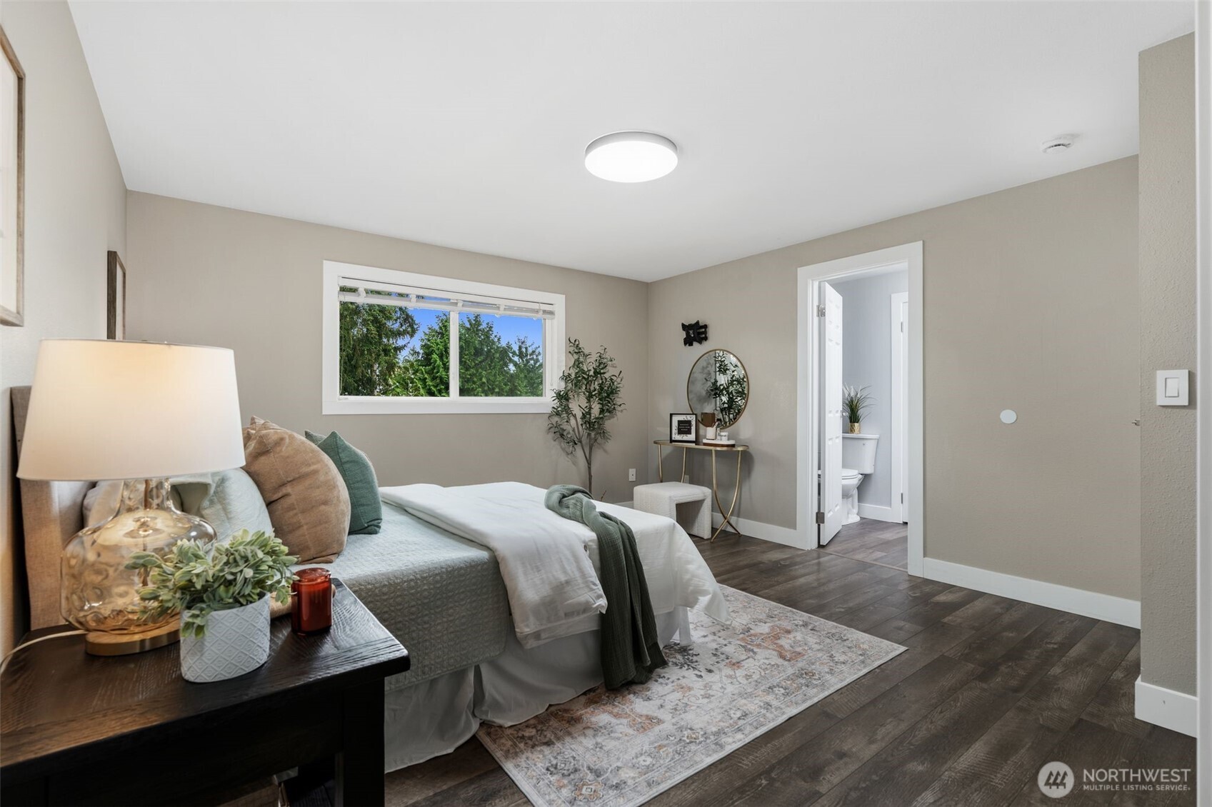 5330 158th Place Property Photo 19