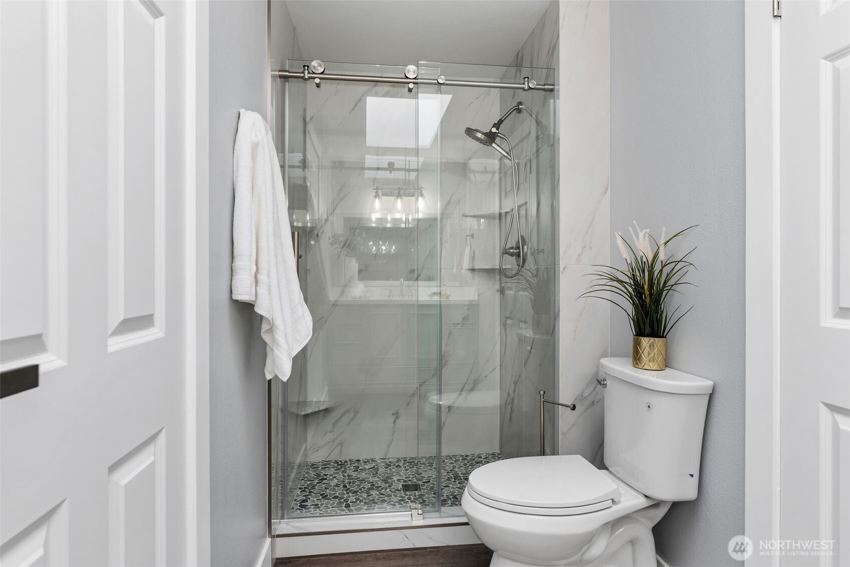 5330 158th Place Property Photo 21