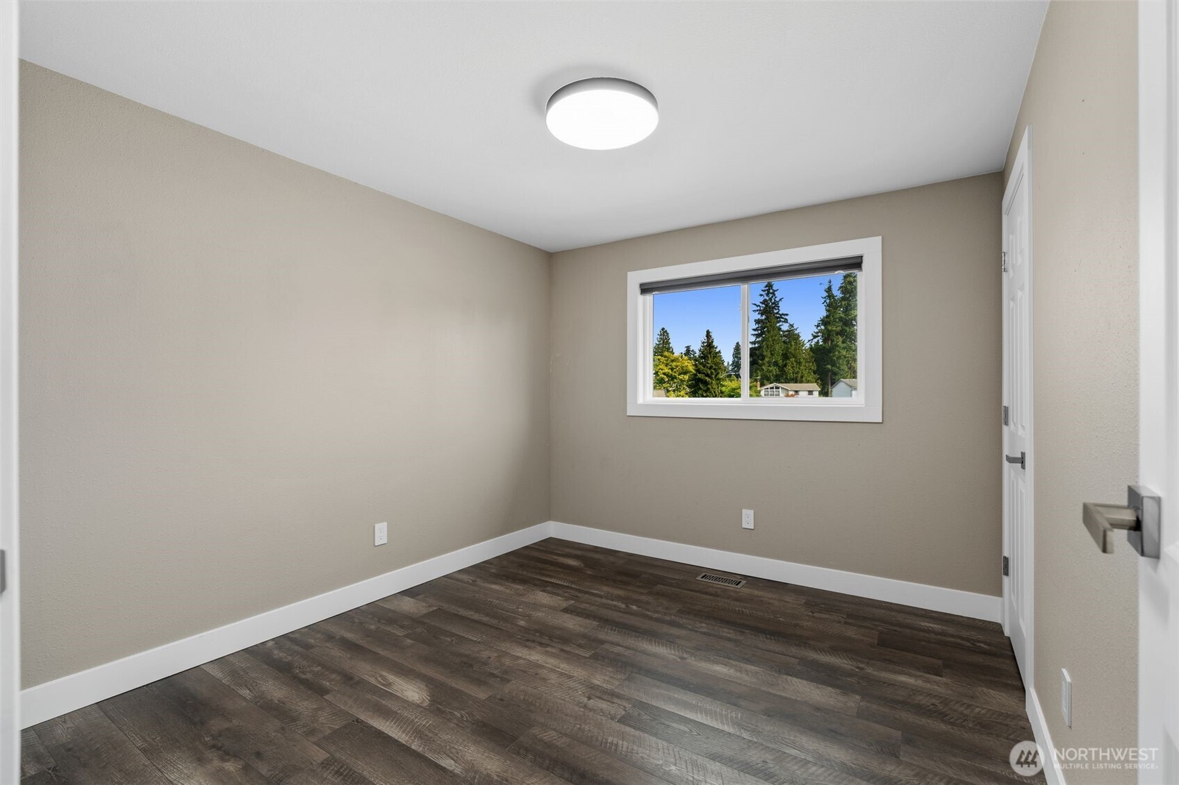 5330 158th Place Property Photo 22